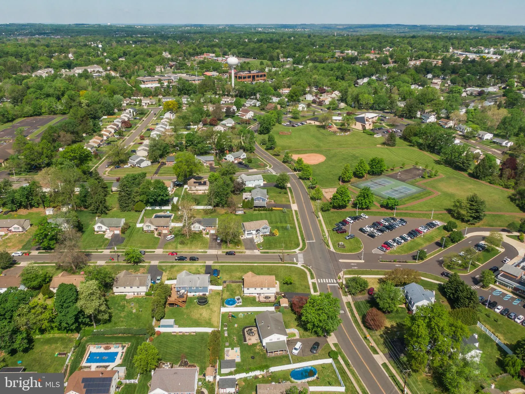 Additional image 90 of 883 Mustang Road, Warrington, PA 18976