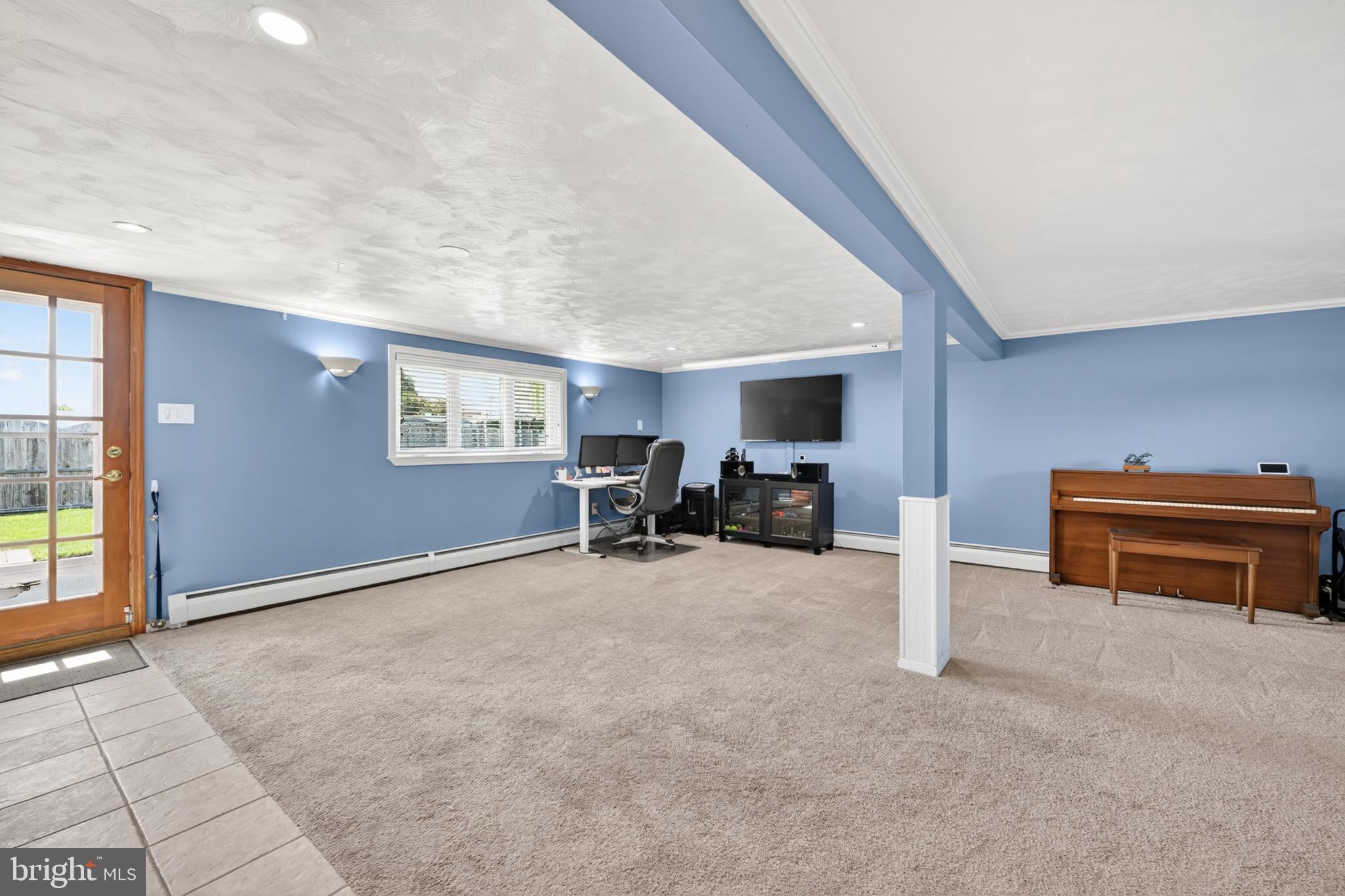 PALOMINO FARMS - Residential