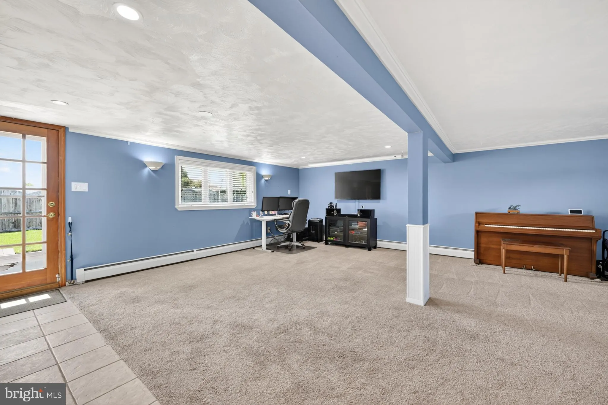 Additional image 68 of 883 Mustang Road, Warrington, PA 18976