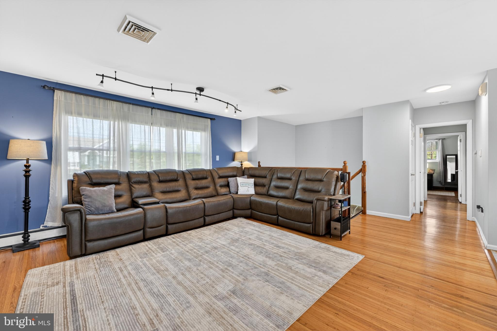PALOMINO FARMS - Residential