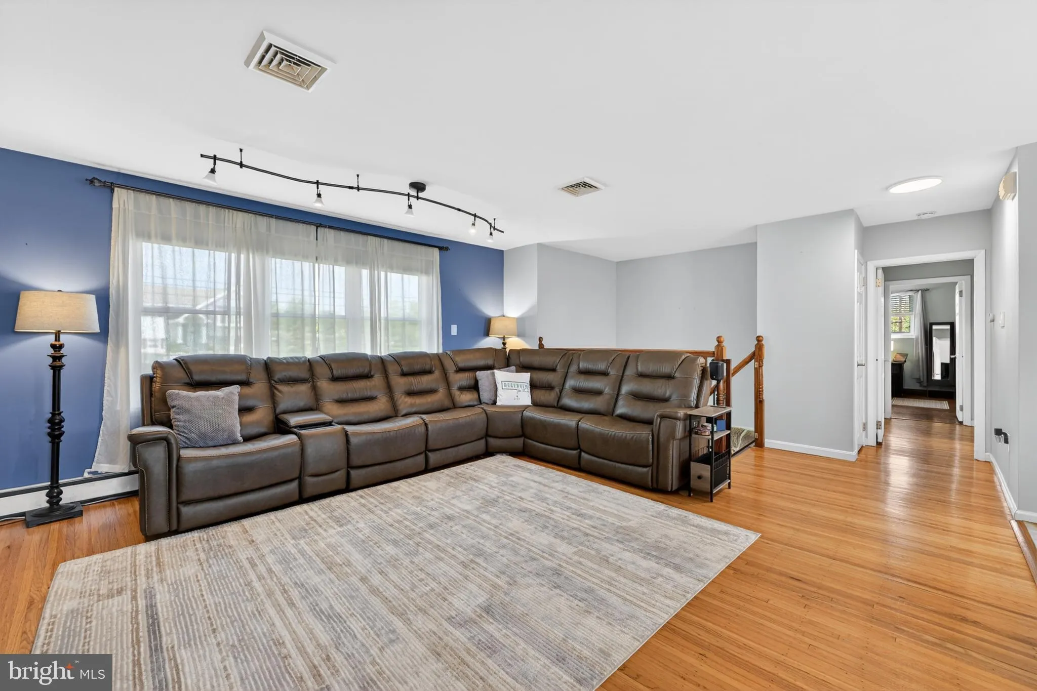 Additional image 56 of 883 Mustang Road, Warrington, PA 18976