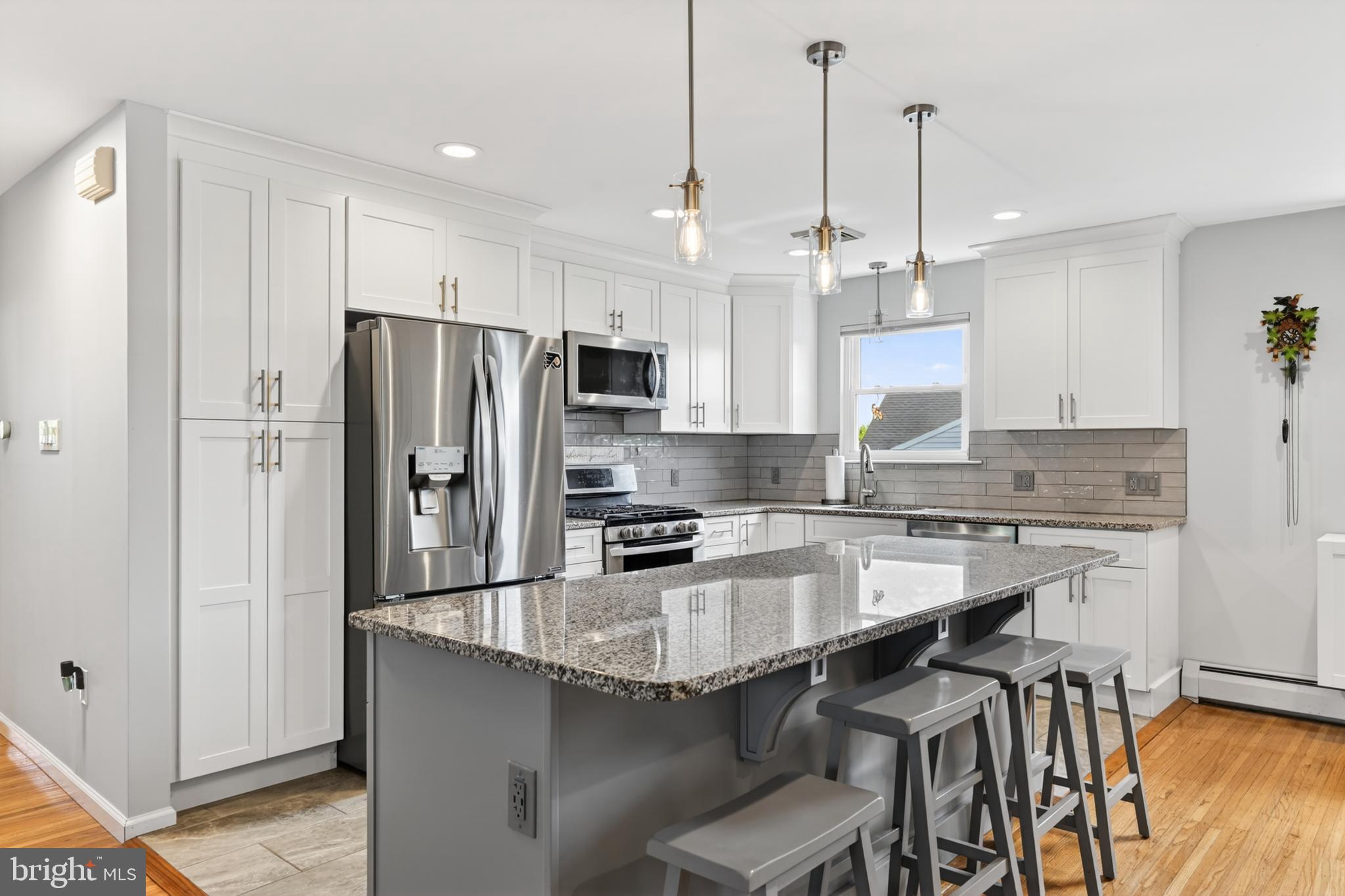 PALOMINO FARMS - Residential
