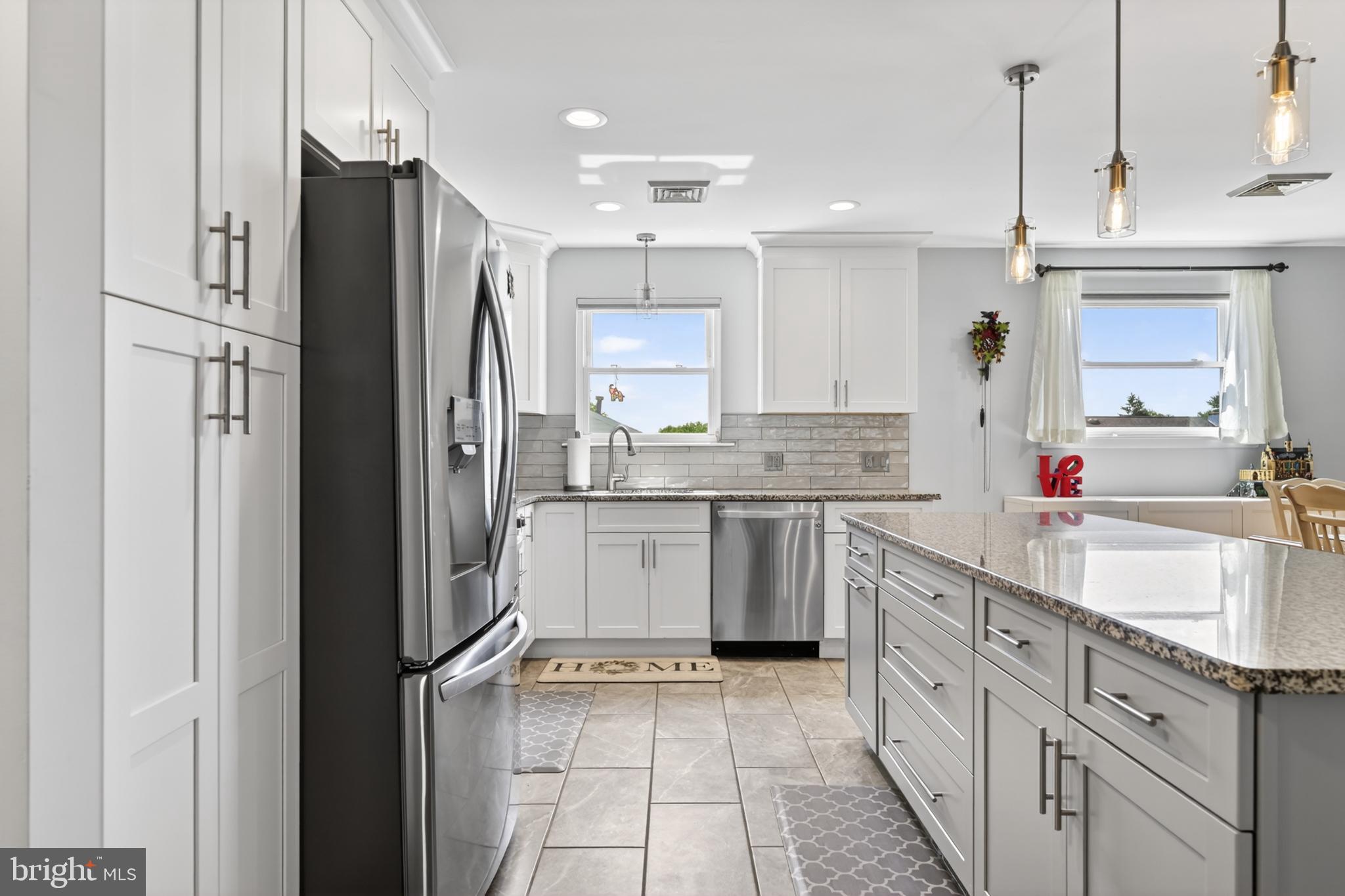 PALOMINO FARMS - Residential