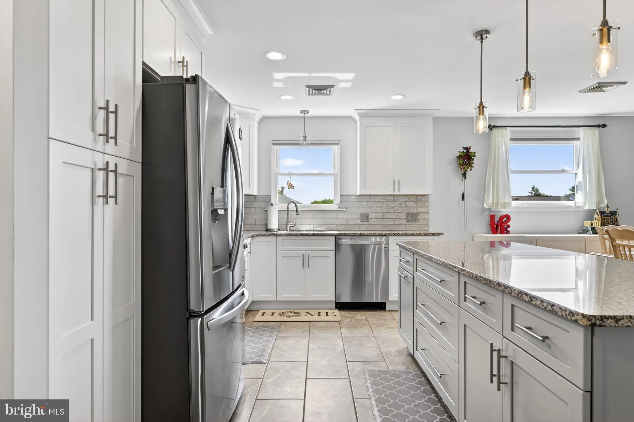 Additional image 50 of 883 Mustang Road, Warrington, PA 18976