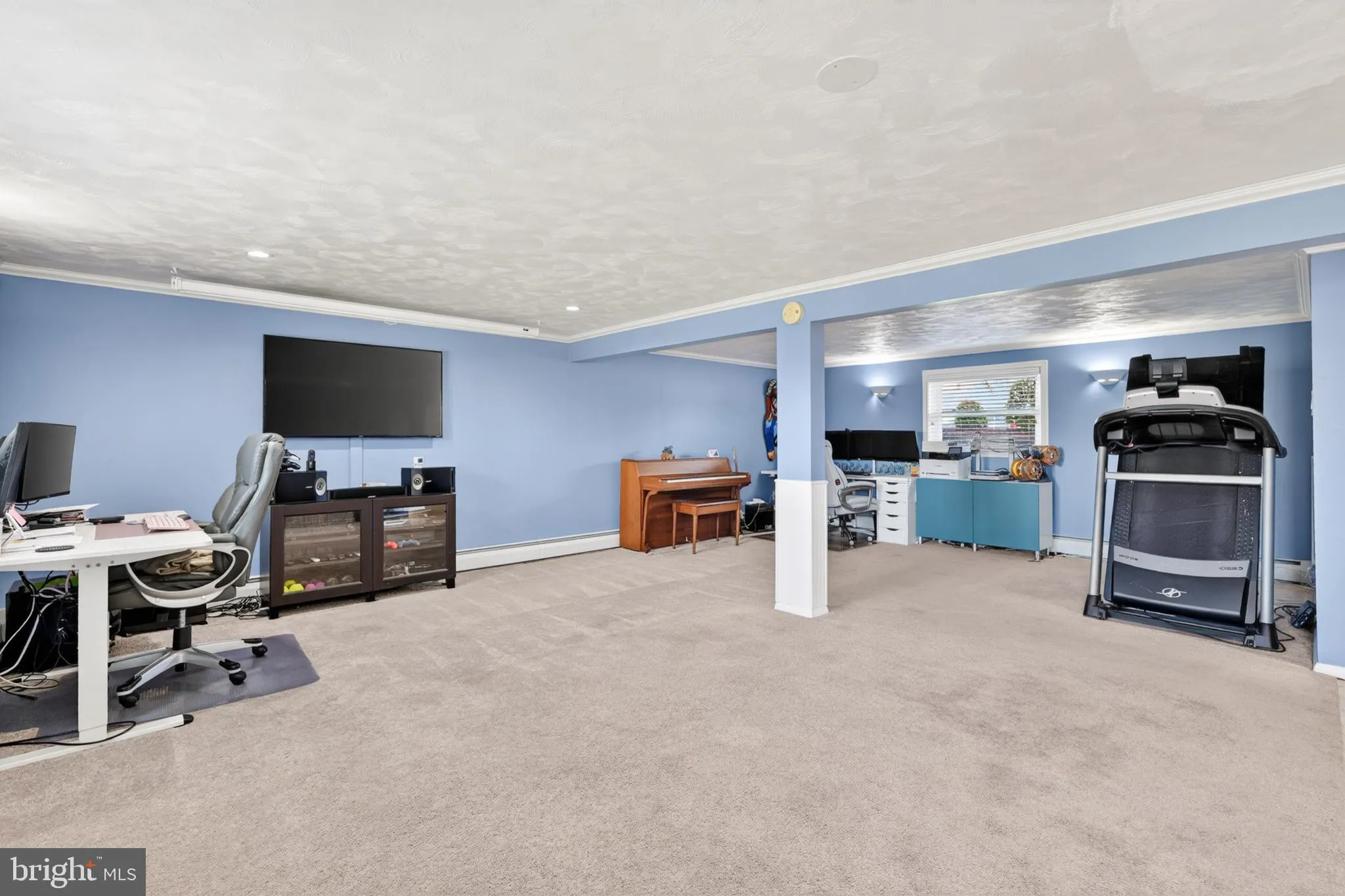 Additional image 69 of 883 Mustang Road, Warrington, PA 18976