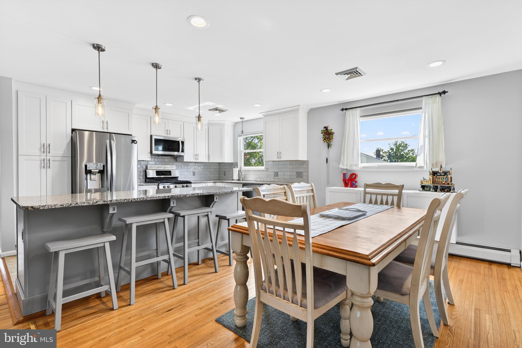 PALOMINO FARMS - Residential