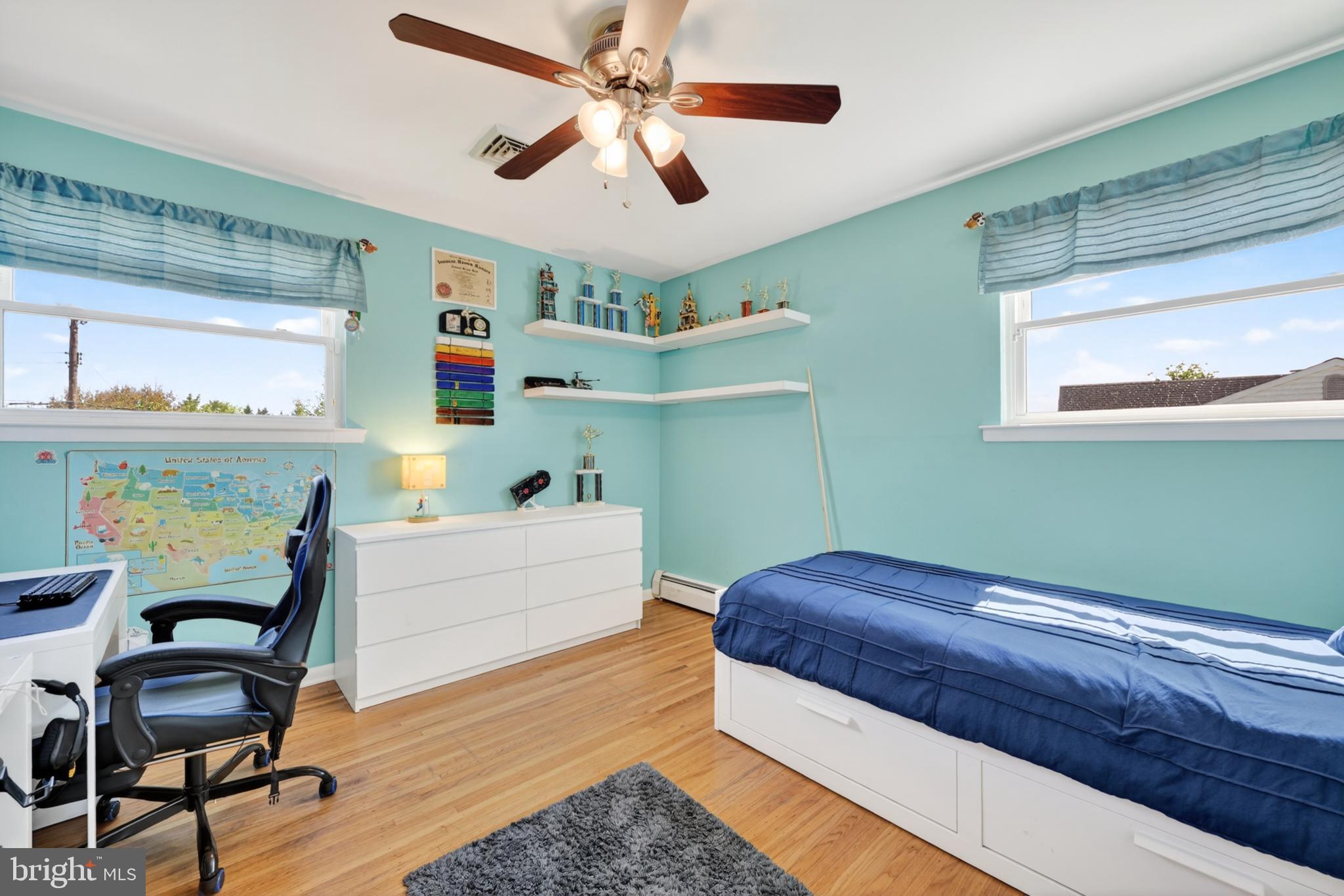 PALOMINO FARMS - Residential