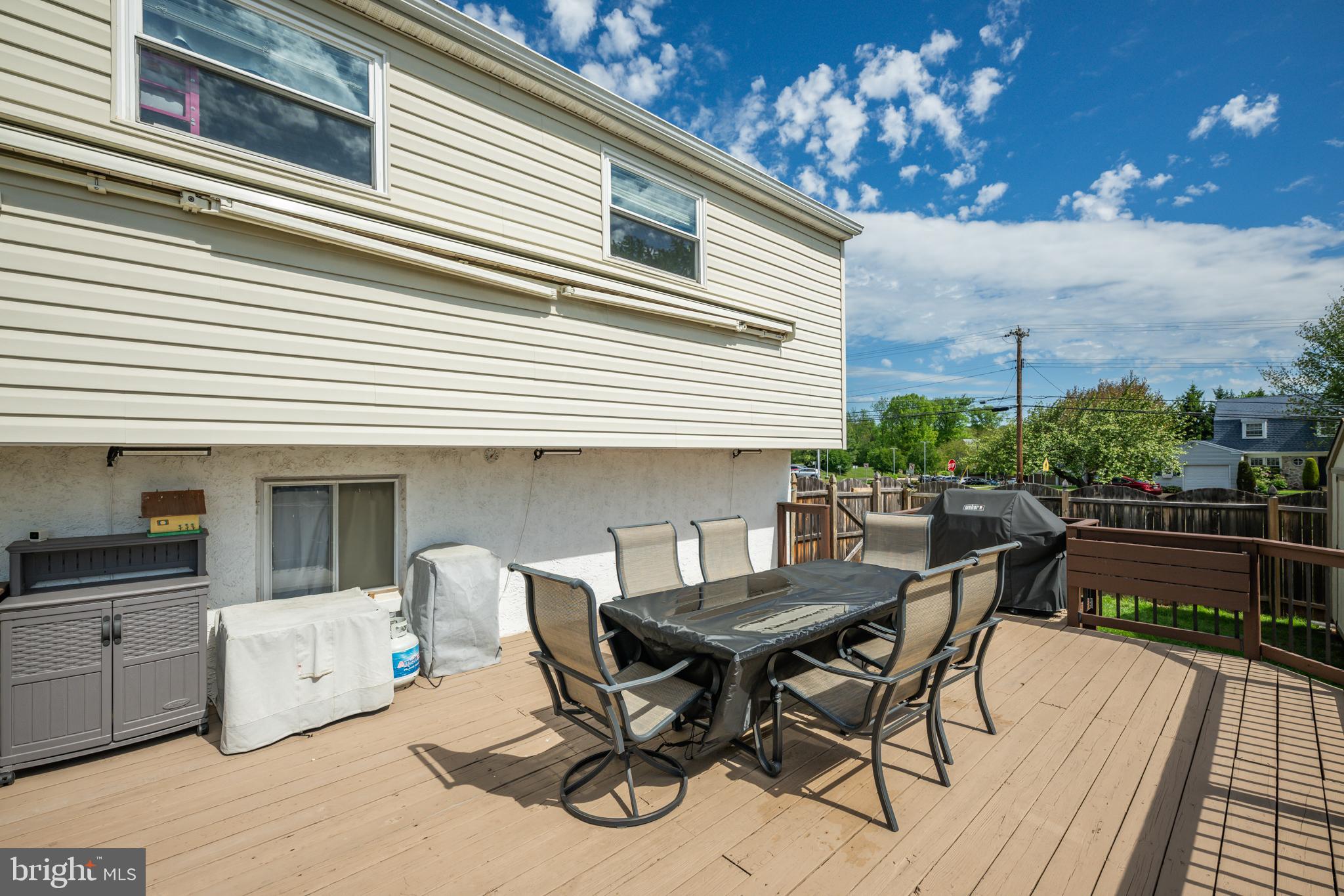 PALOMINO FARMS - Residential