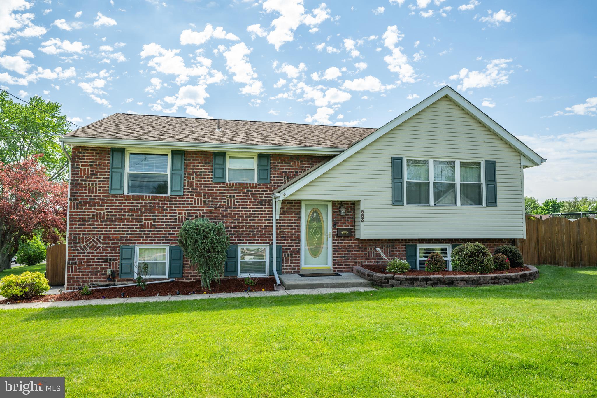 PALOMINO FARMS - Residential