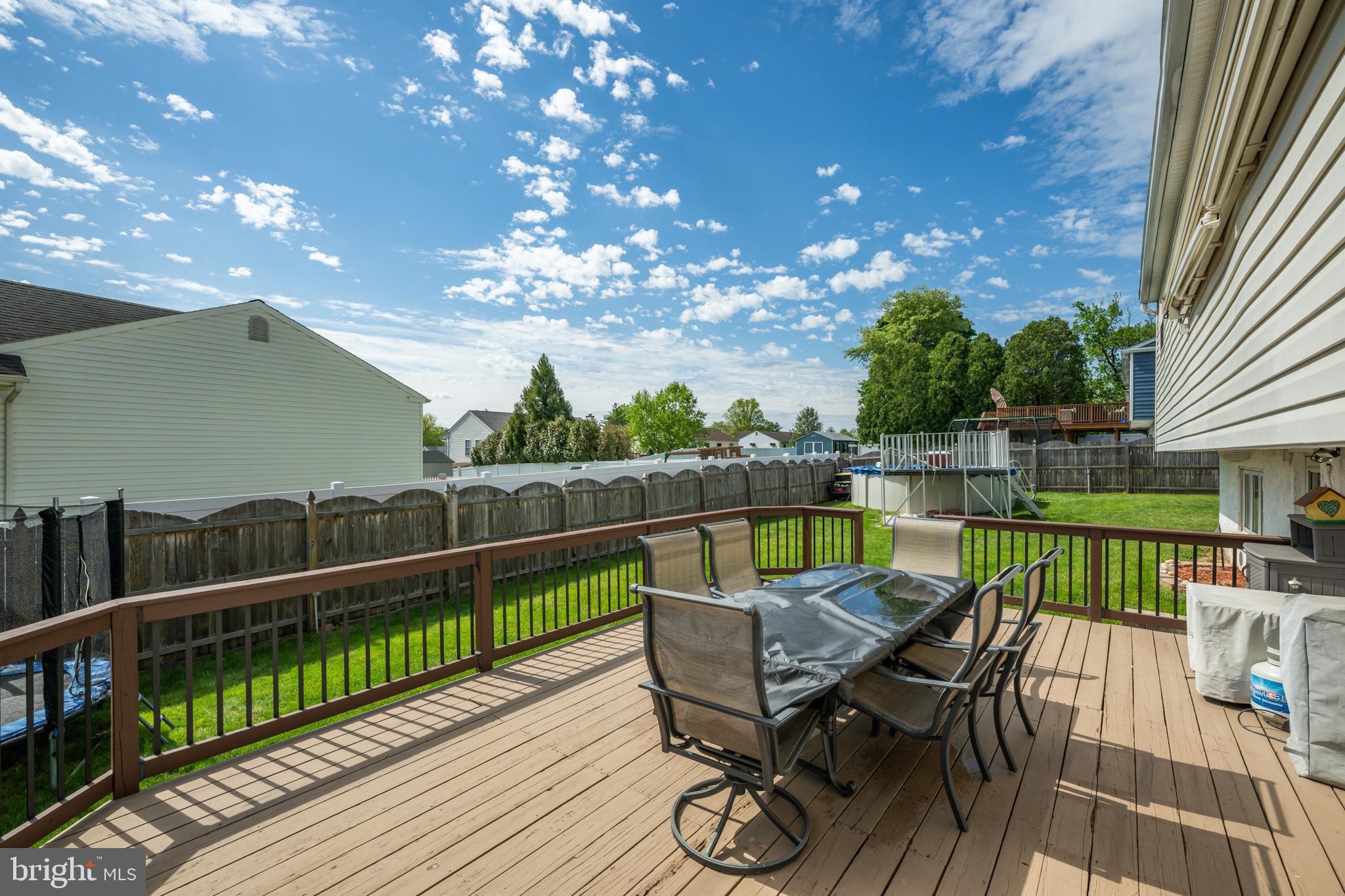 PALOMINO FARMS - Residential