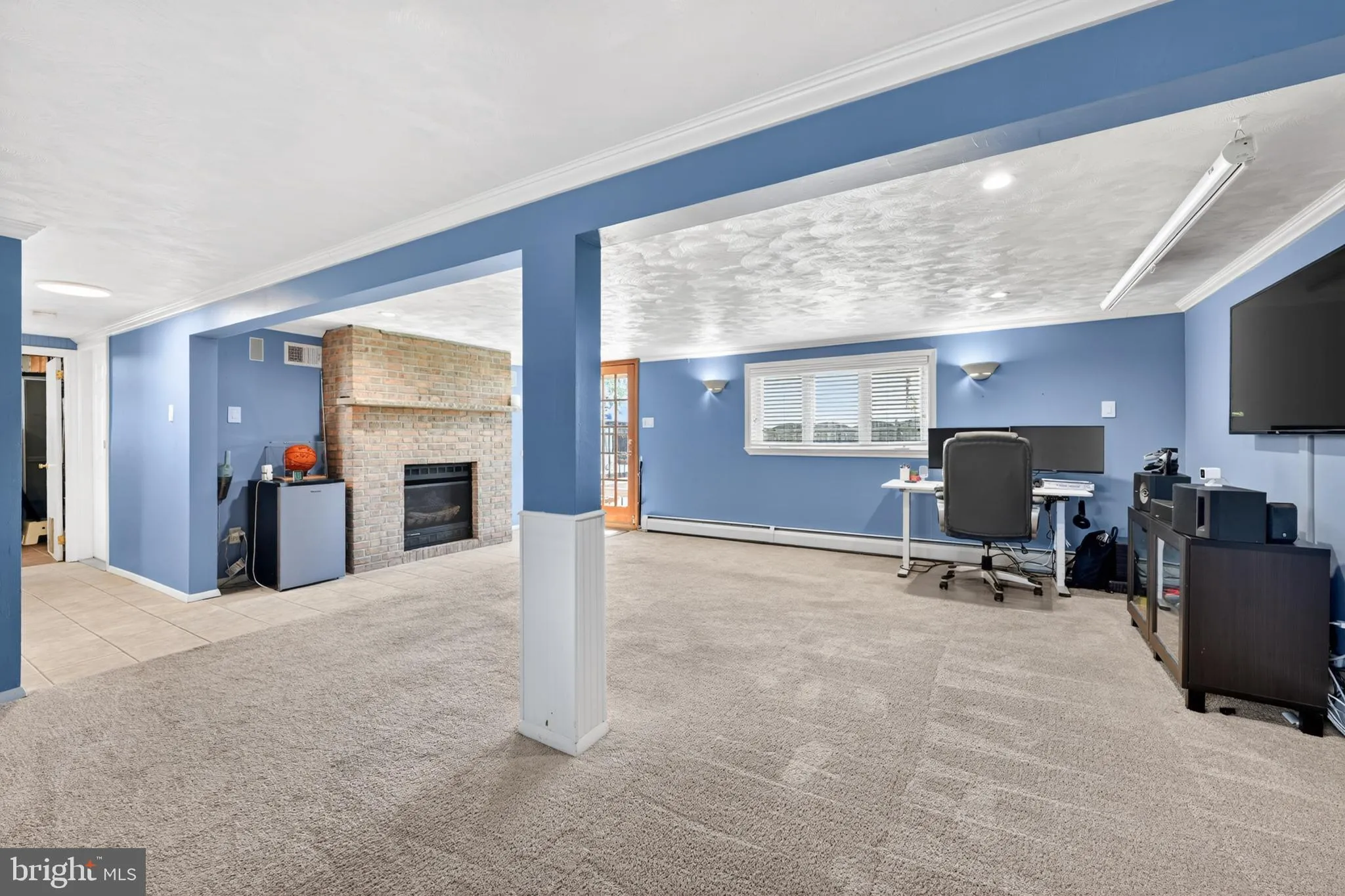 Additional image 67 of 883 Mustang Road, Warrington, PA 18976