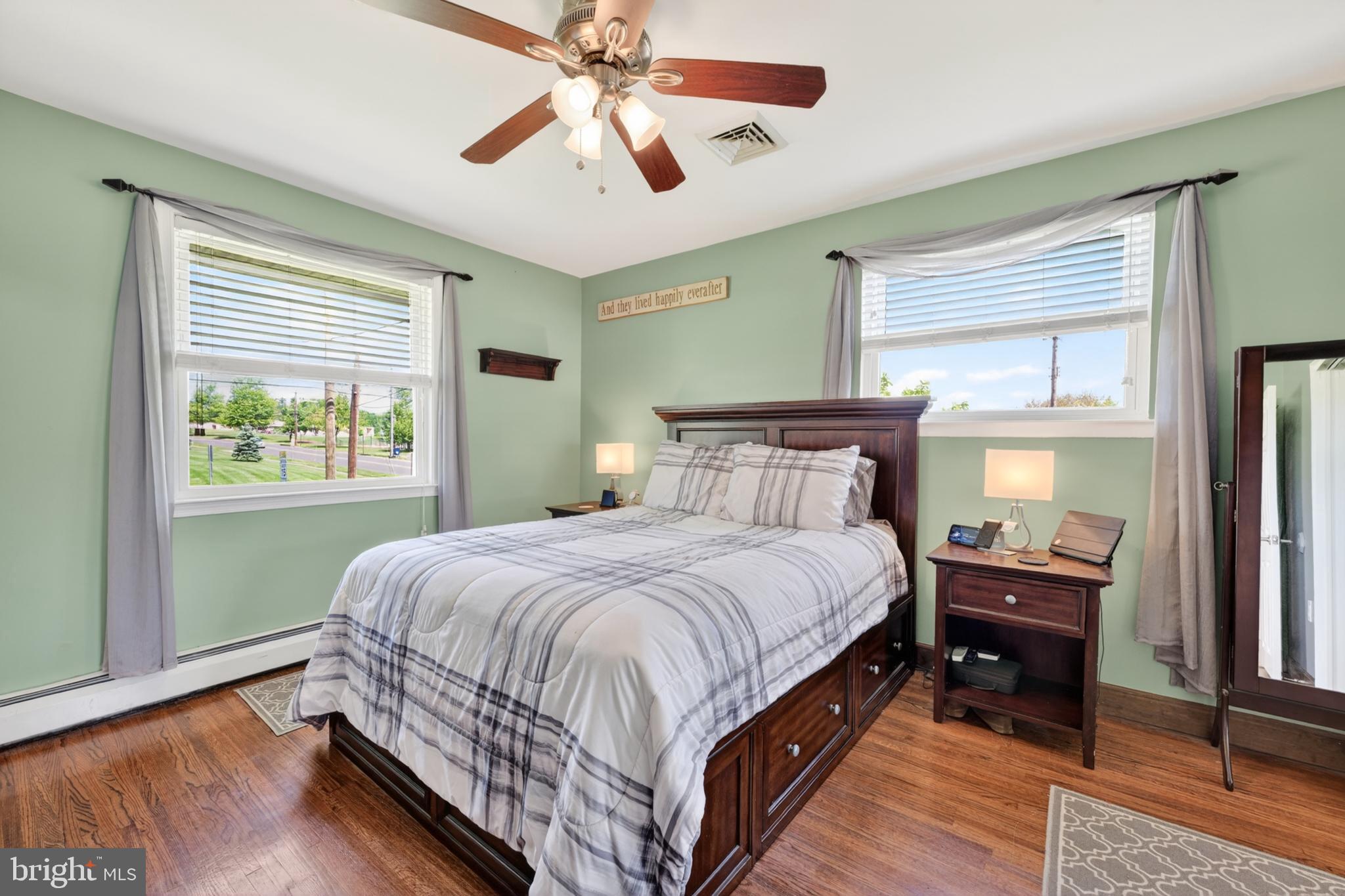 PALOMINO FARMS - Residential