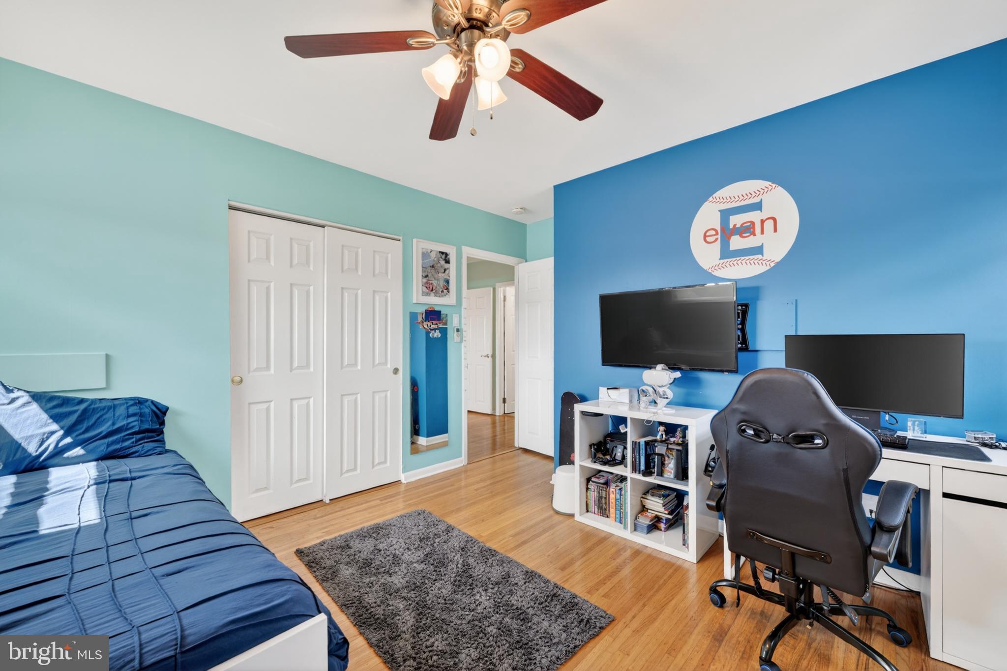 PALOMINO FARMS - Residential