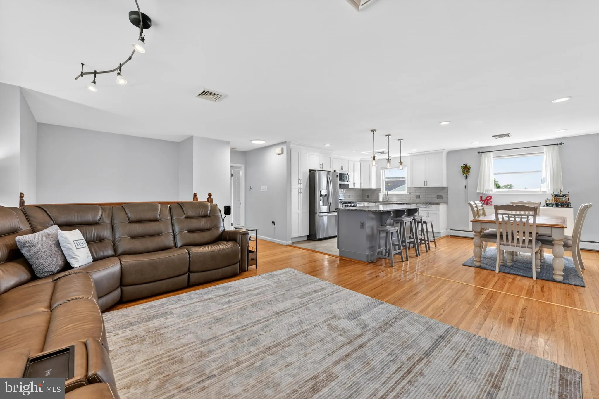 Additional image 57 of 883 Mustang Road, Warrington, PA 18976