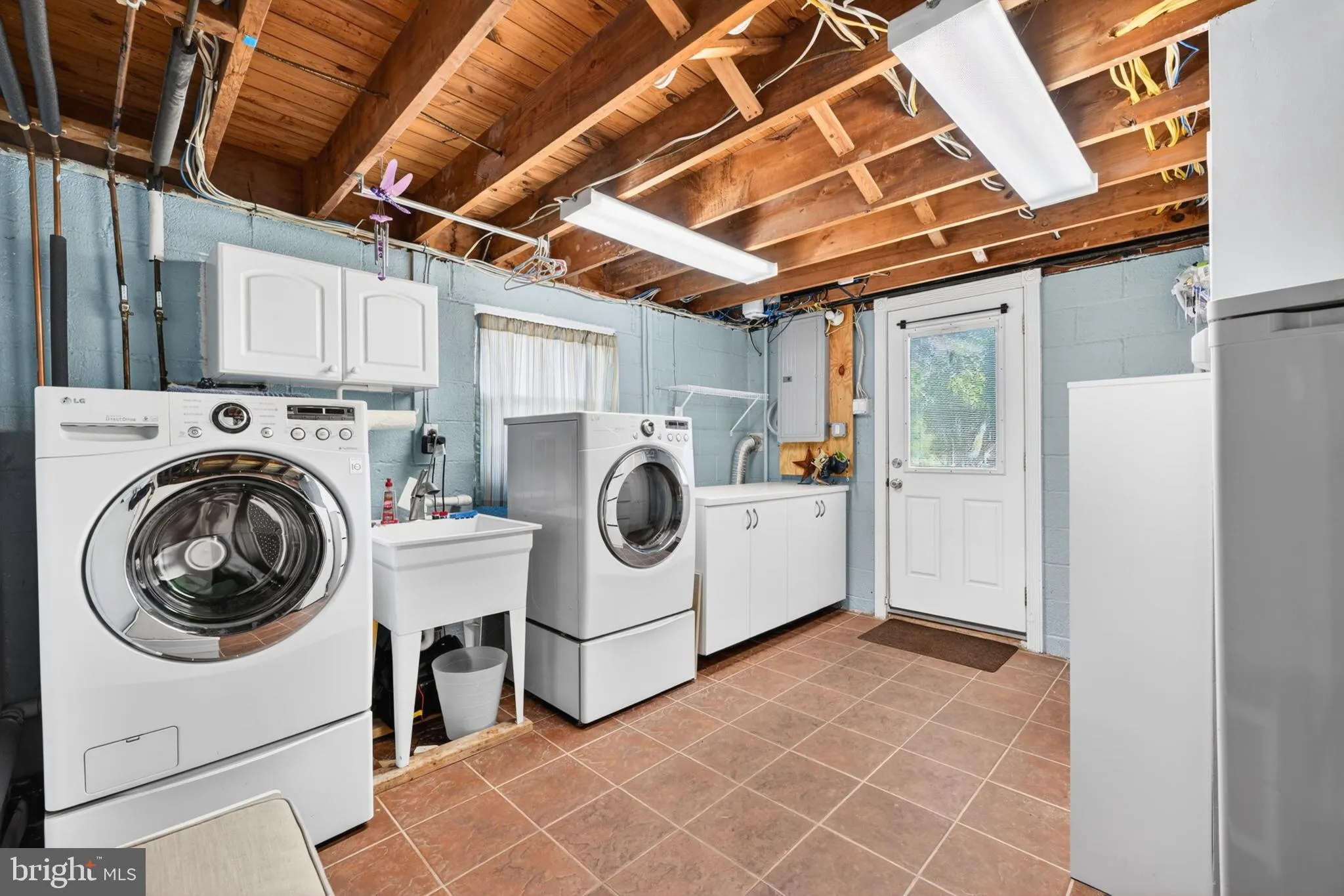 Additional image 71 of 883 Mustang Road, Warrington, PA 18976