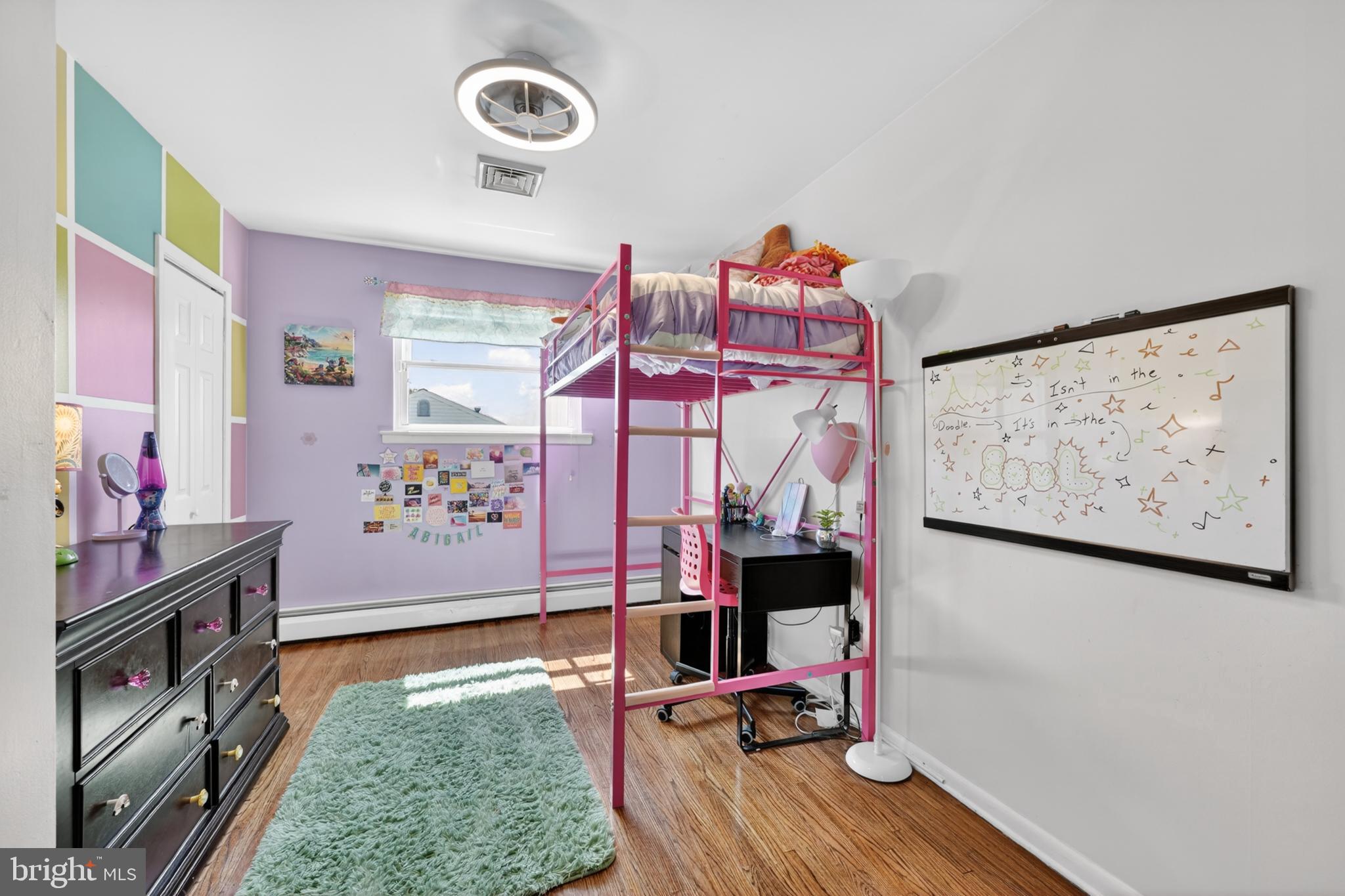 PALOMINO FARMS - Residential