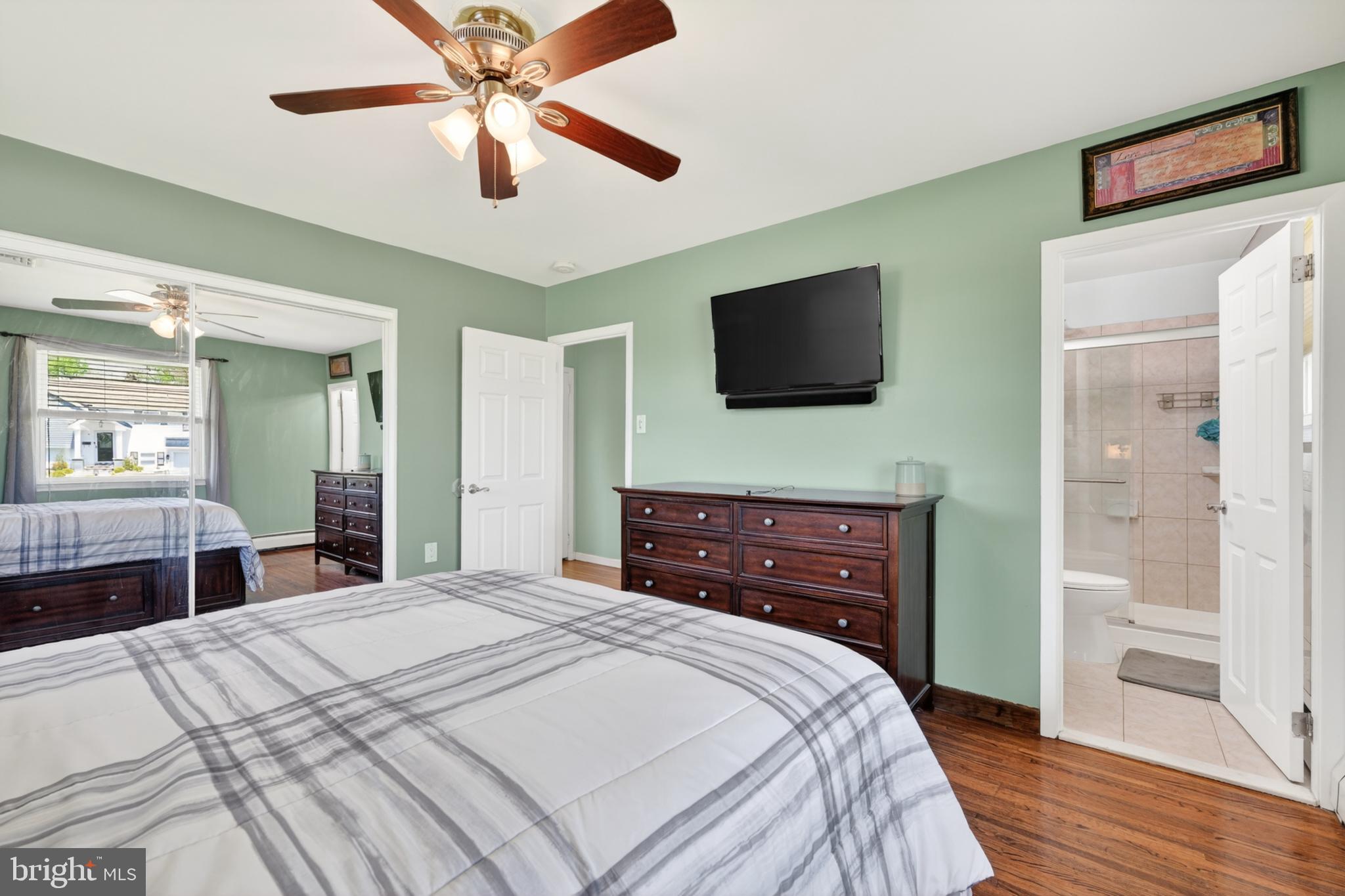 PALOMINO FARMS - Residential