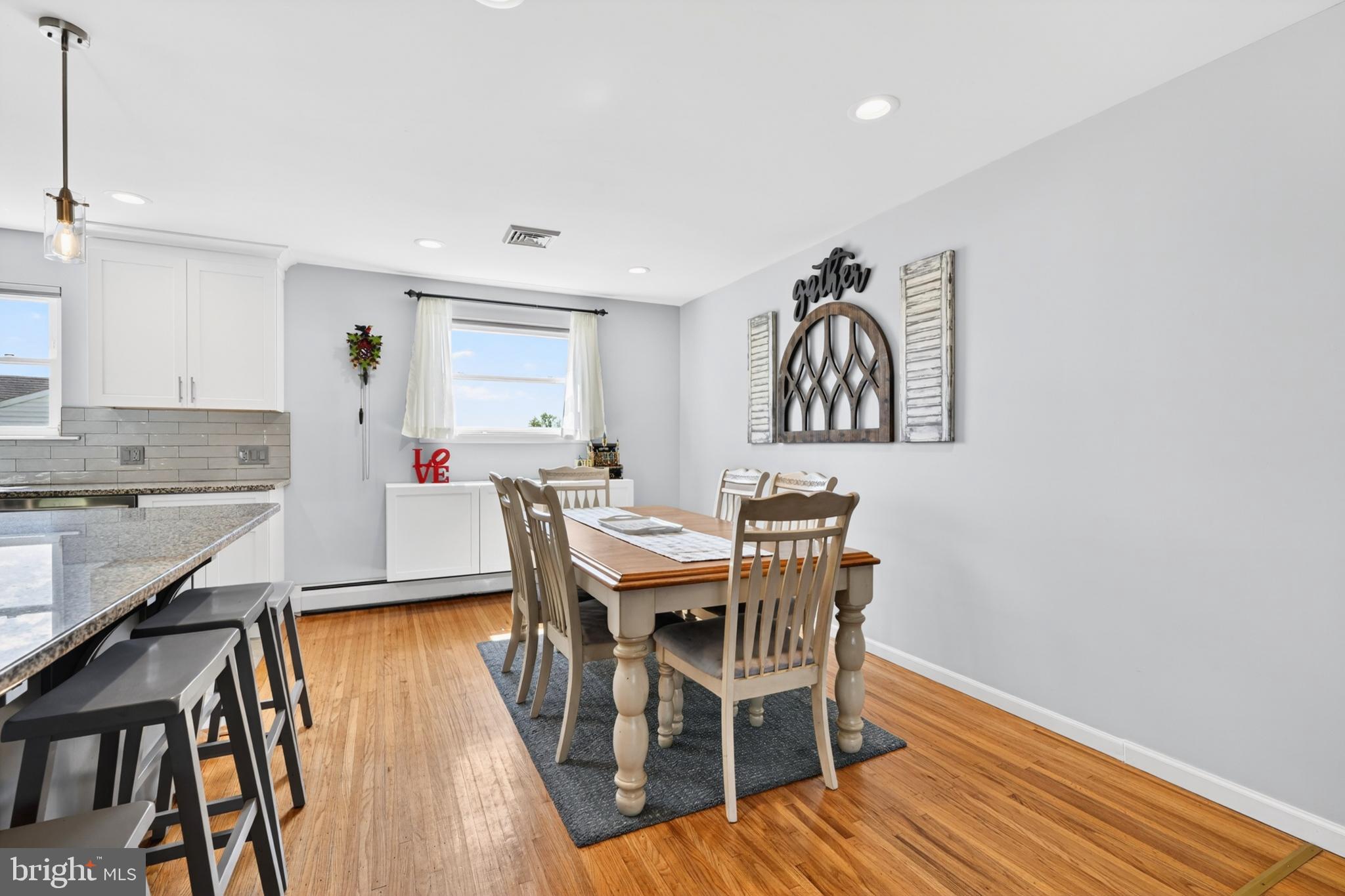 PALOMINO FARMS - Residential