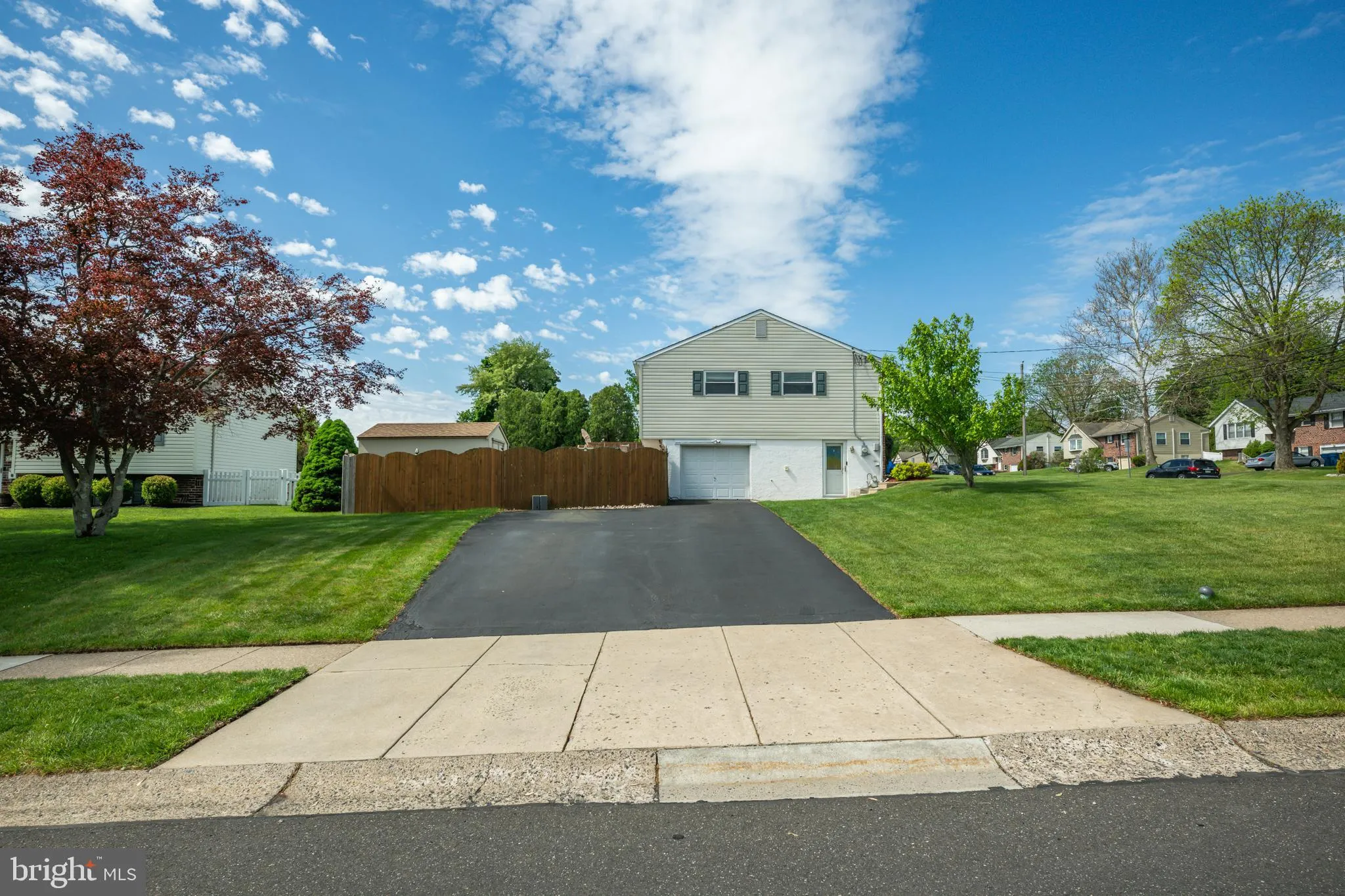 Additional image 83 of 883 Mustang Road, Warrington, PA 18976