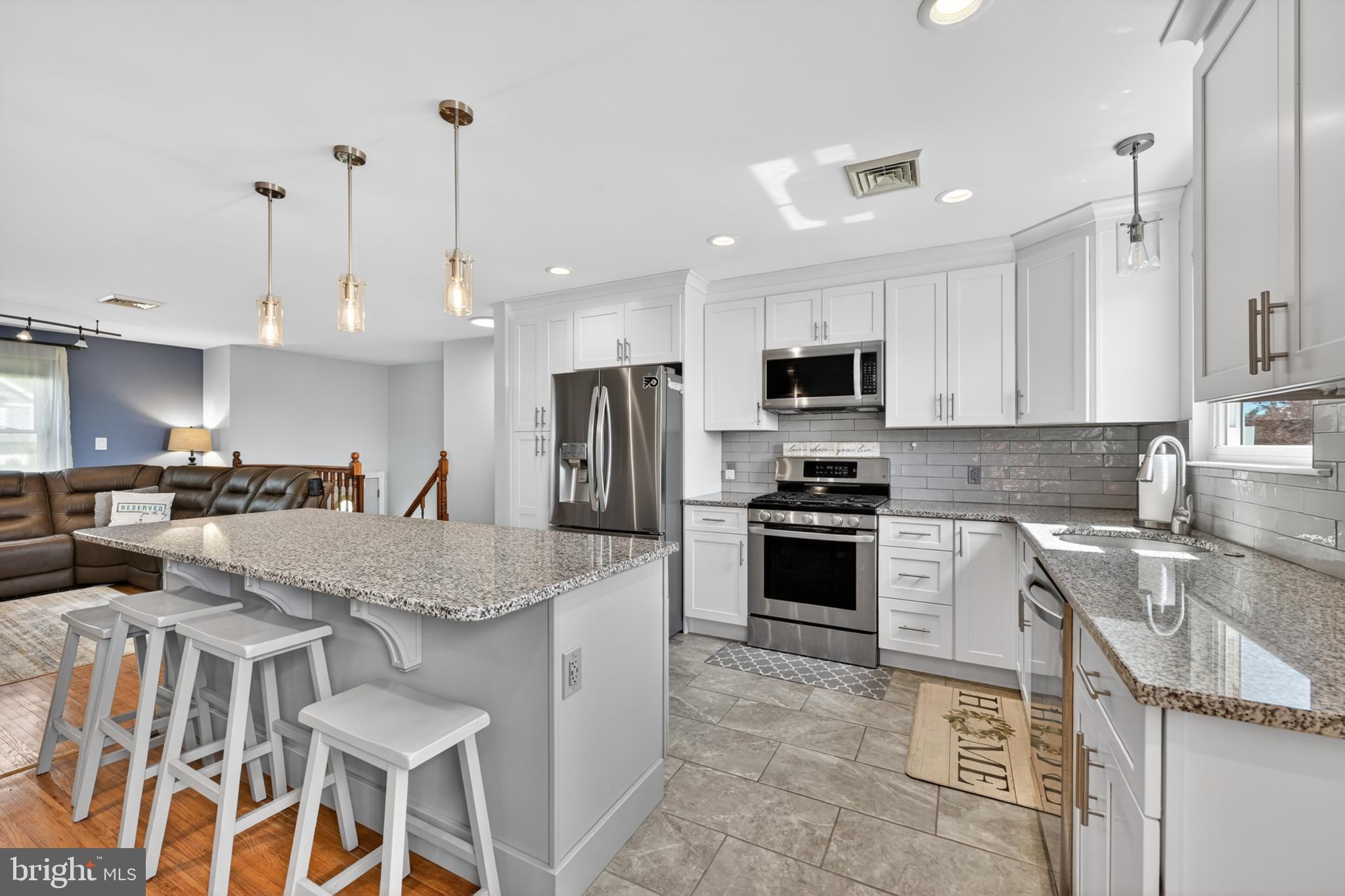 PALOMINO FARMS - Residential