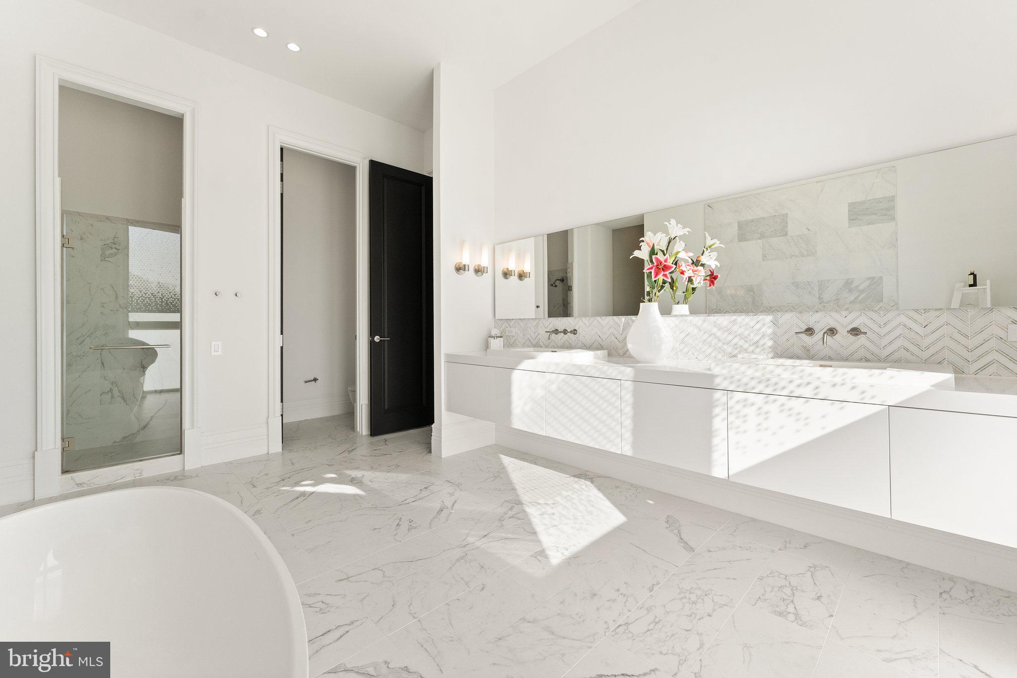 WILLOWSFORD - Residential