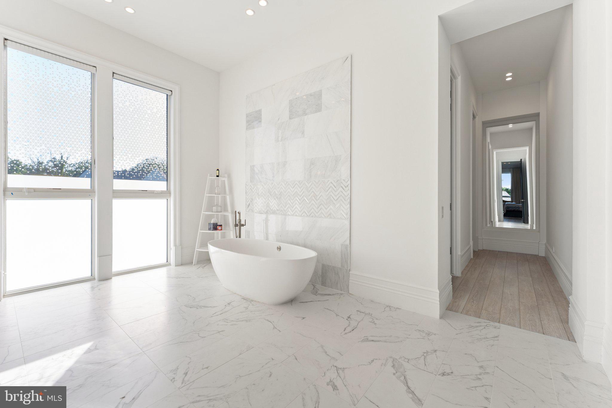 WILLOWSFORD - Residential