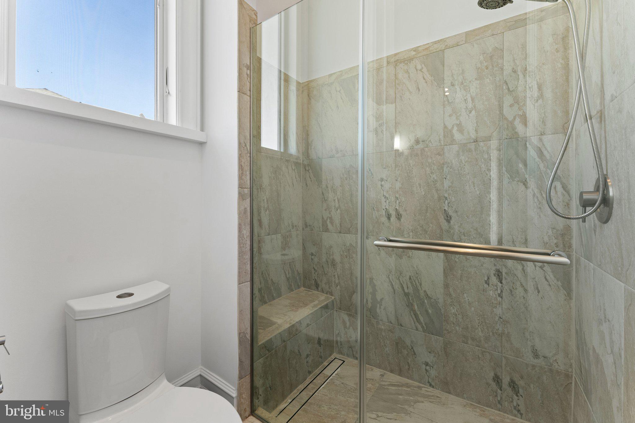 WILLOWSFORD - Residential