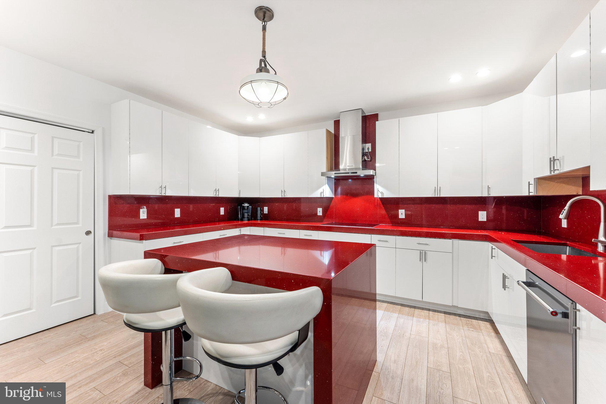 WILLOWSFORD - Residential