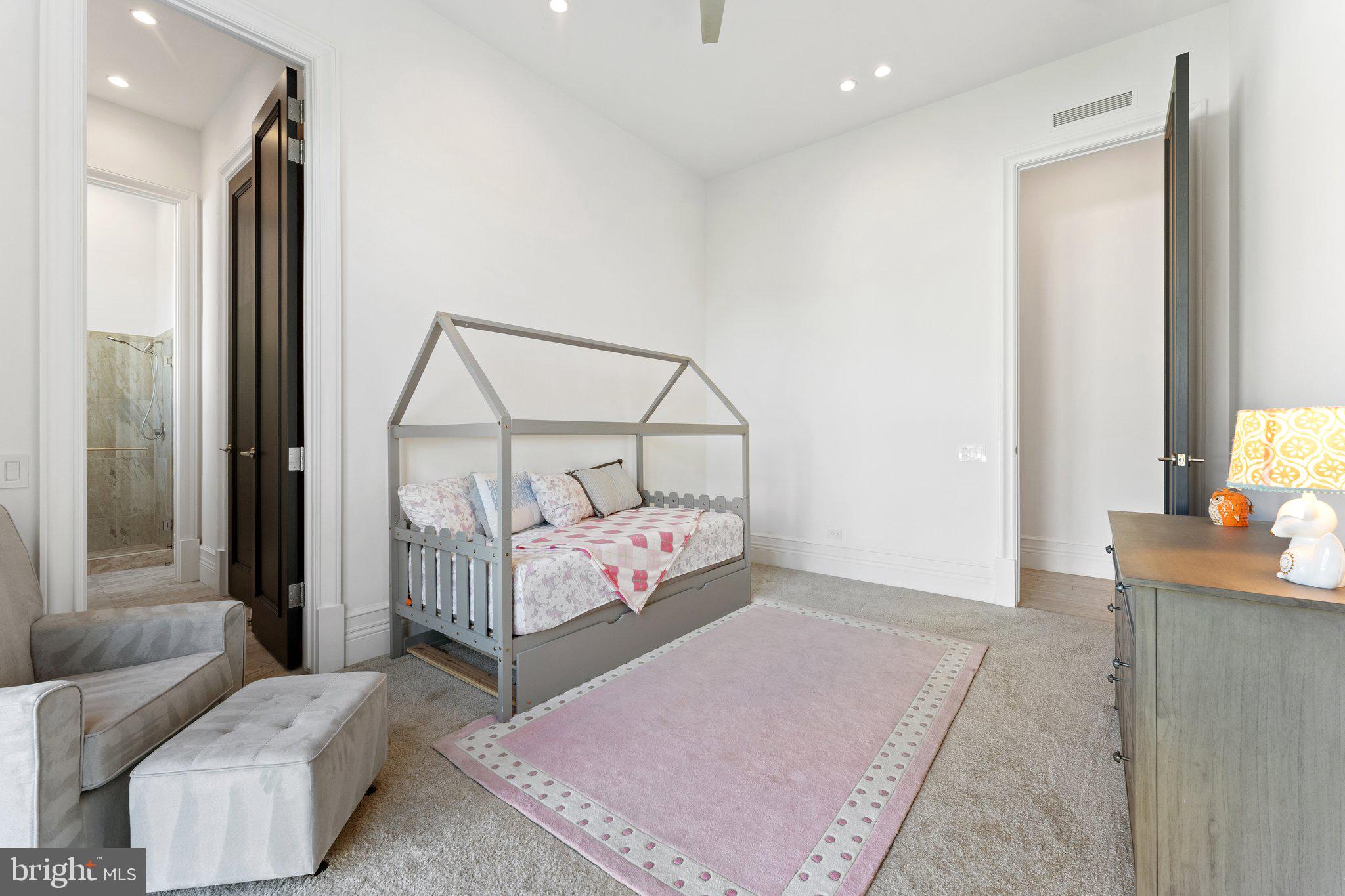 WILLOWSFORD - Residential