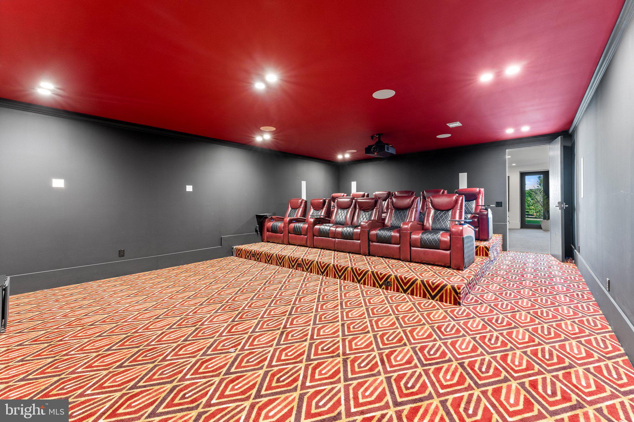 WILLOWSFORD - Residential