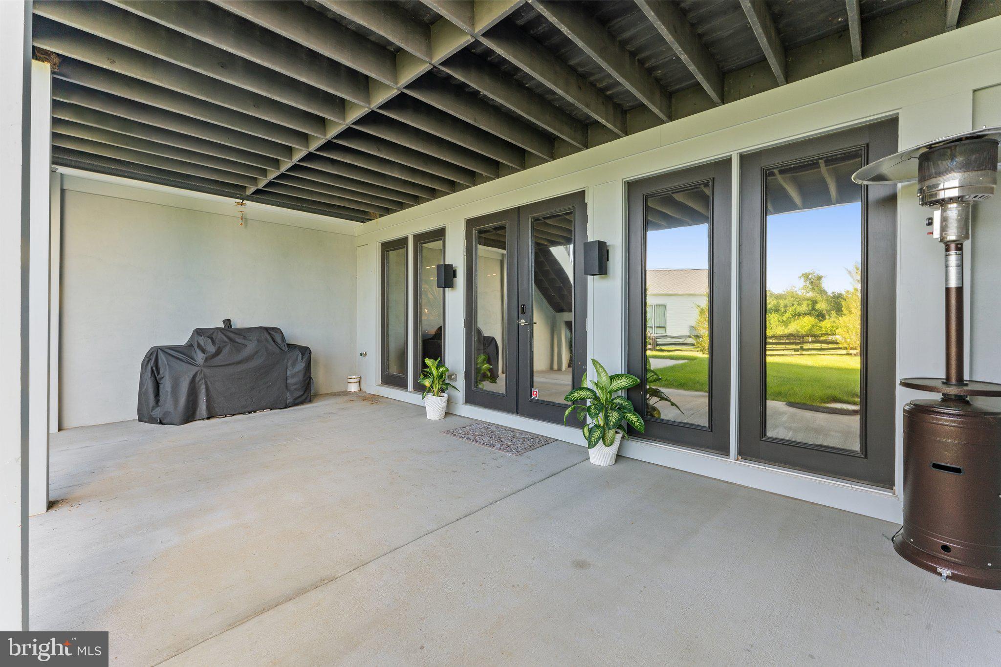 WILLOWSFORD - Residential