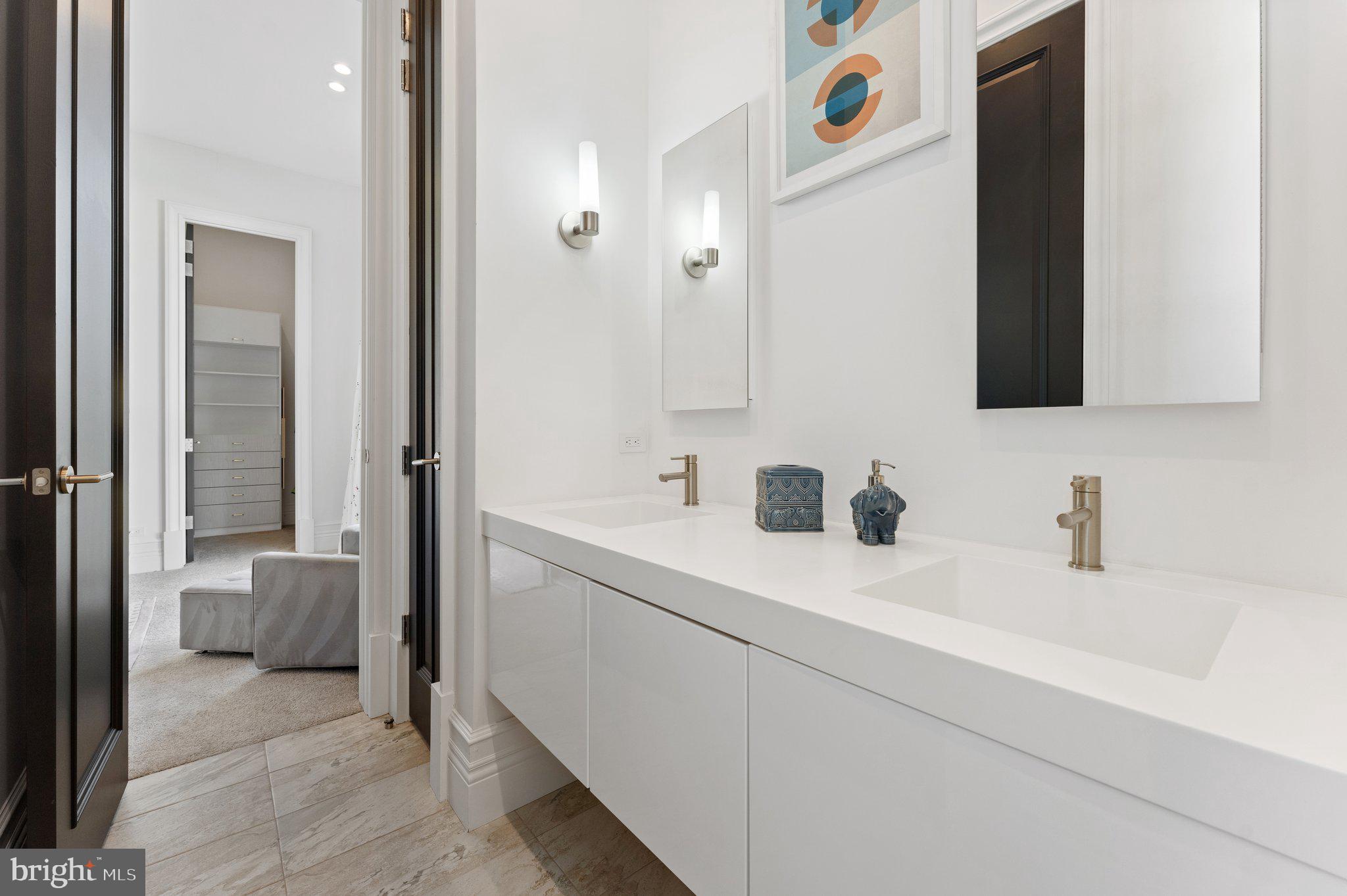 WILLOWSFORD - Residential