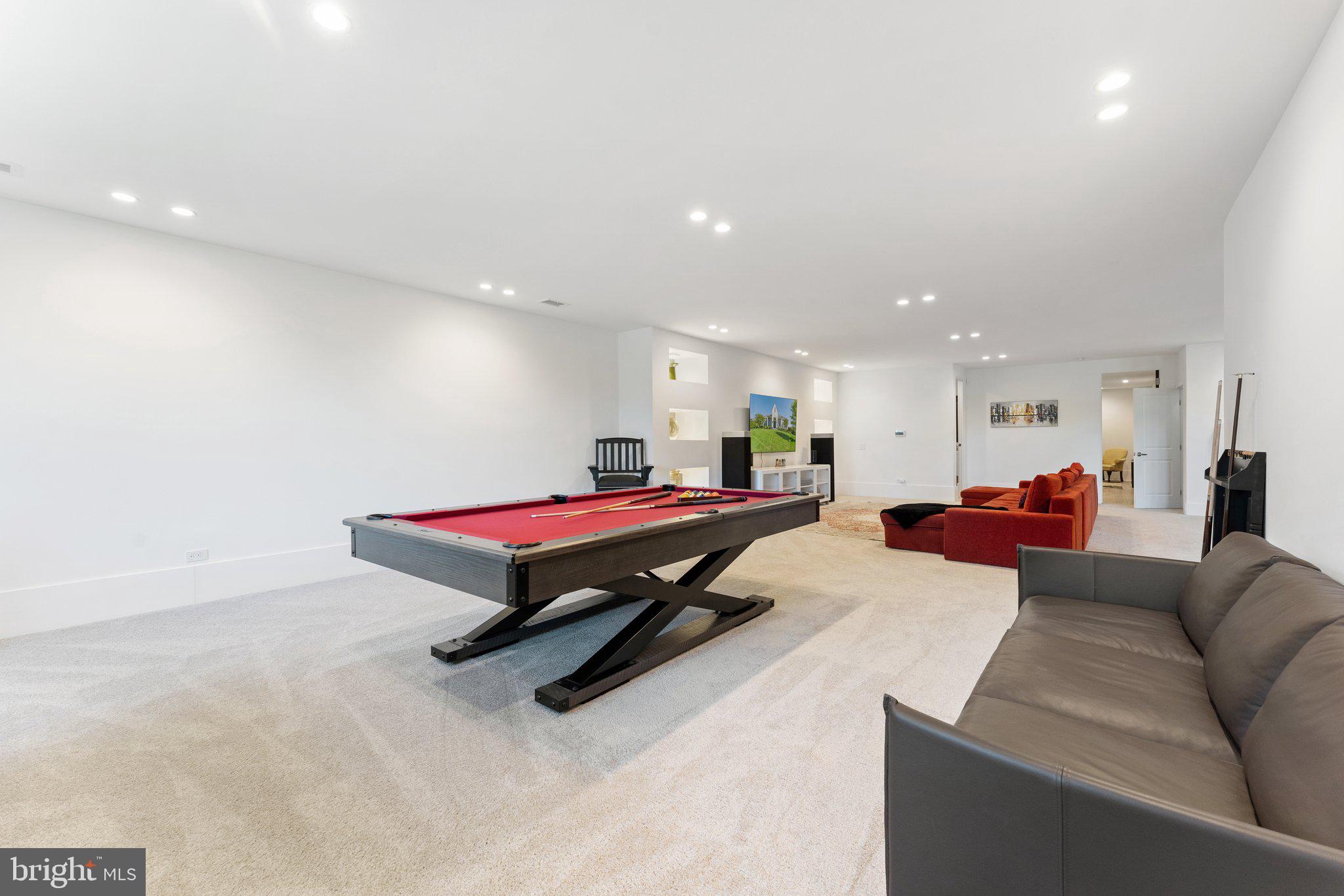 WILLOWSFORD - Residential