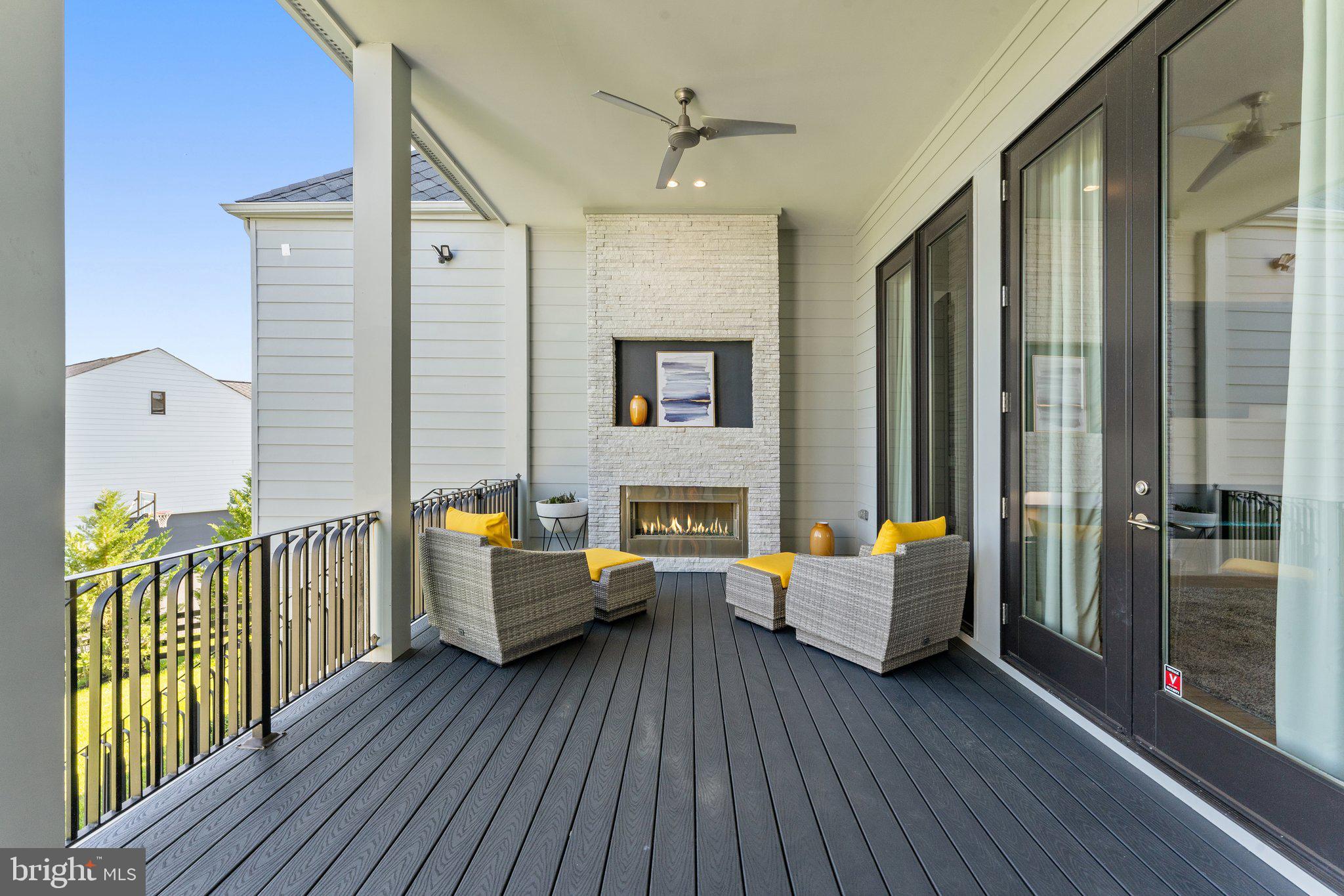 WILLOWSFORD - Residential