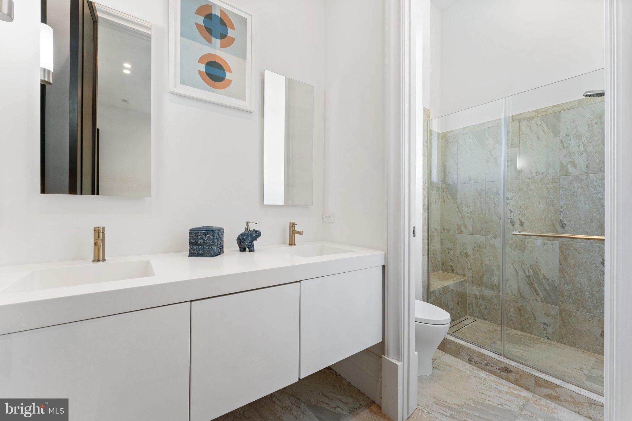 WILLOWSFORD - Residential