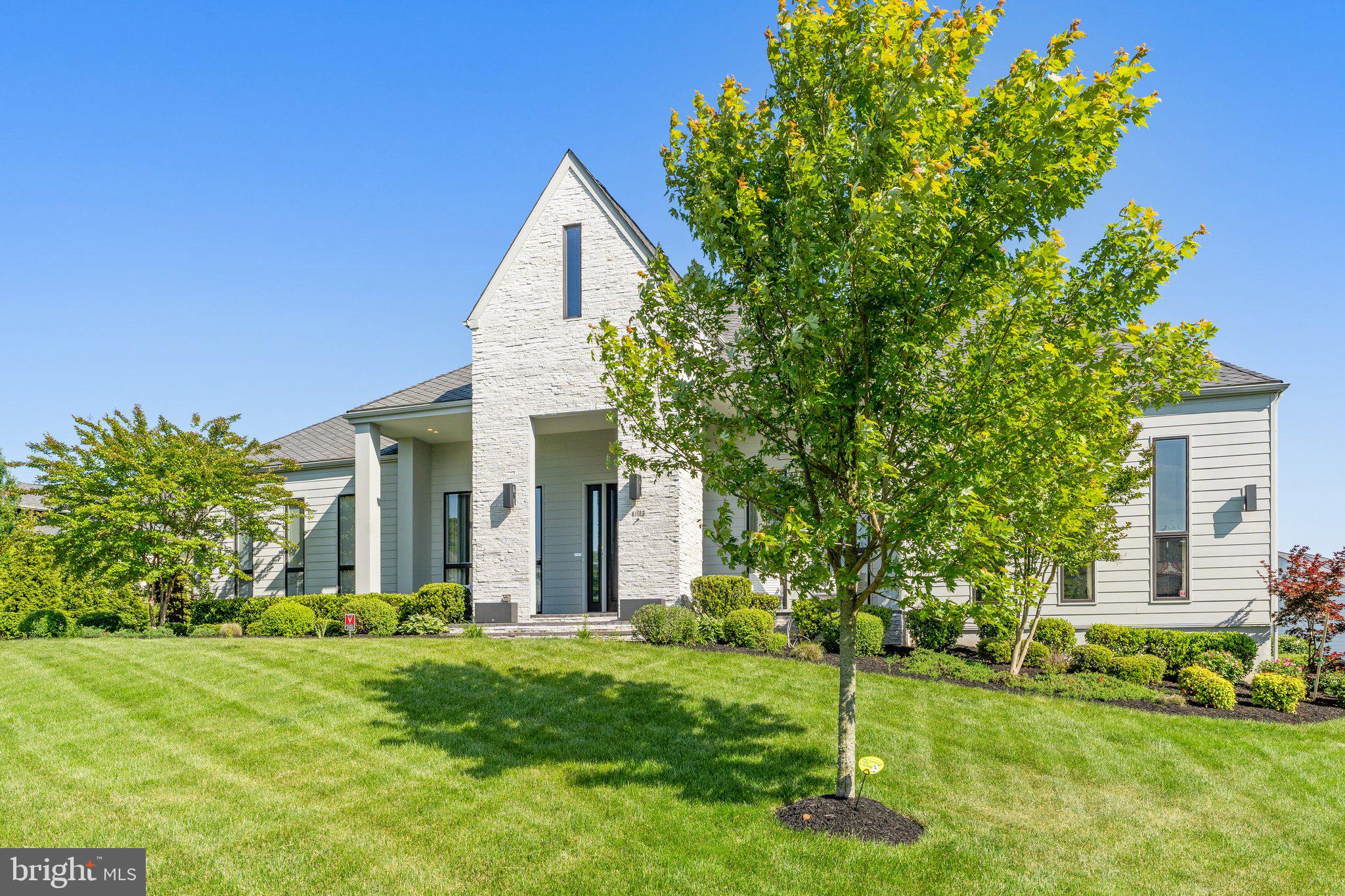 WILLOWSFORD - Residential