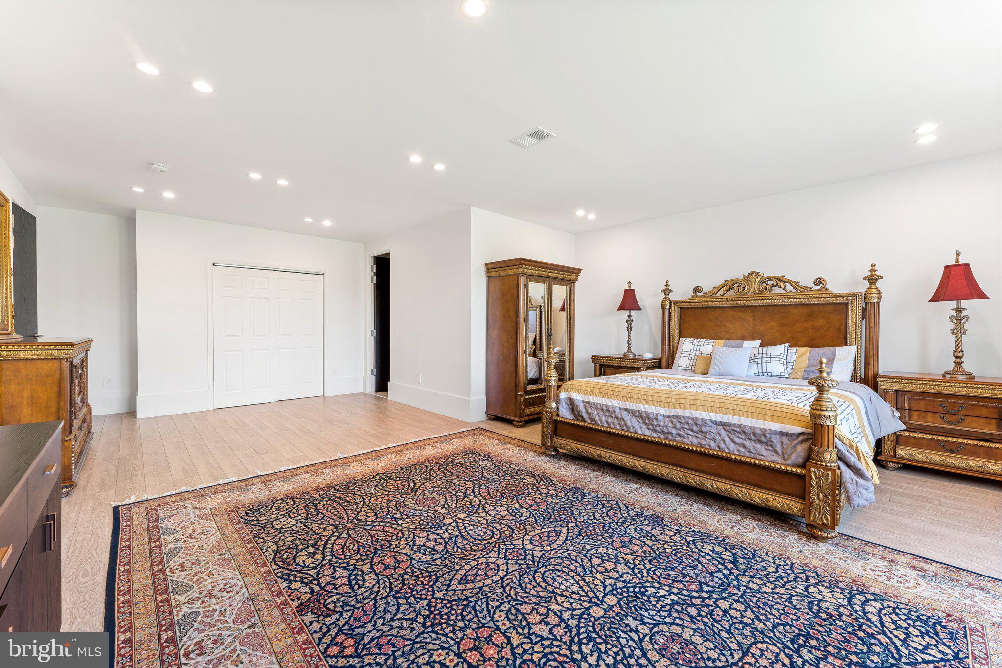 WILLOWSFORD - Residential