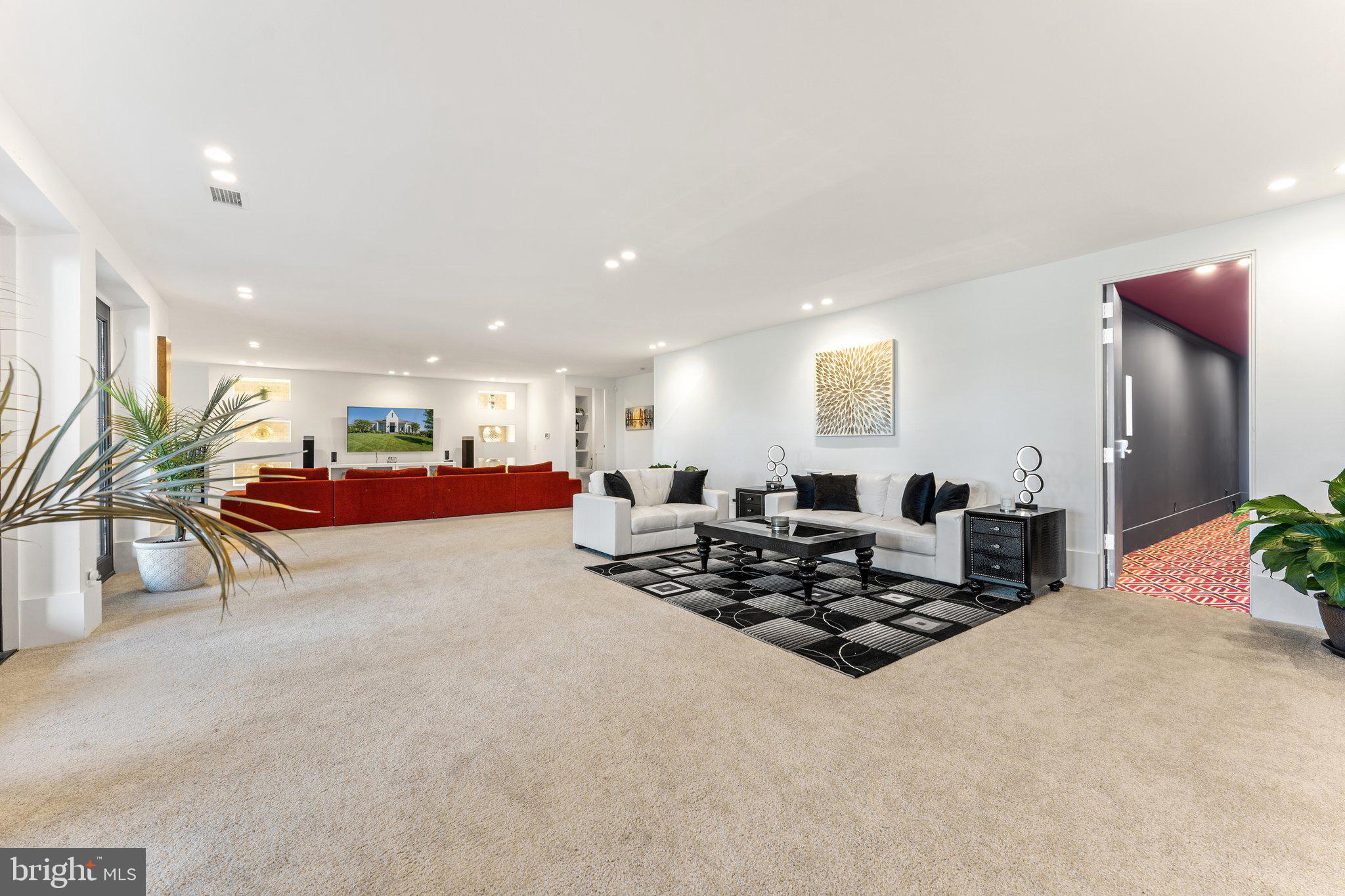 WILLOWSFORD - Residential