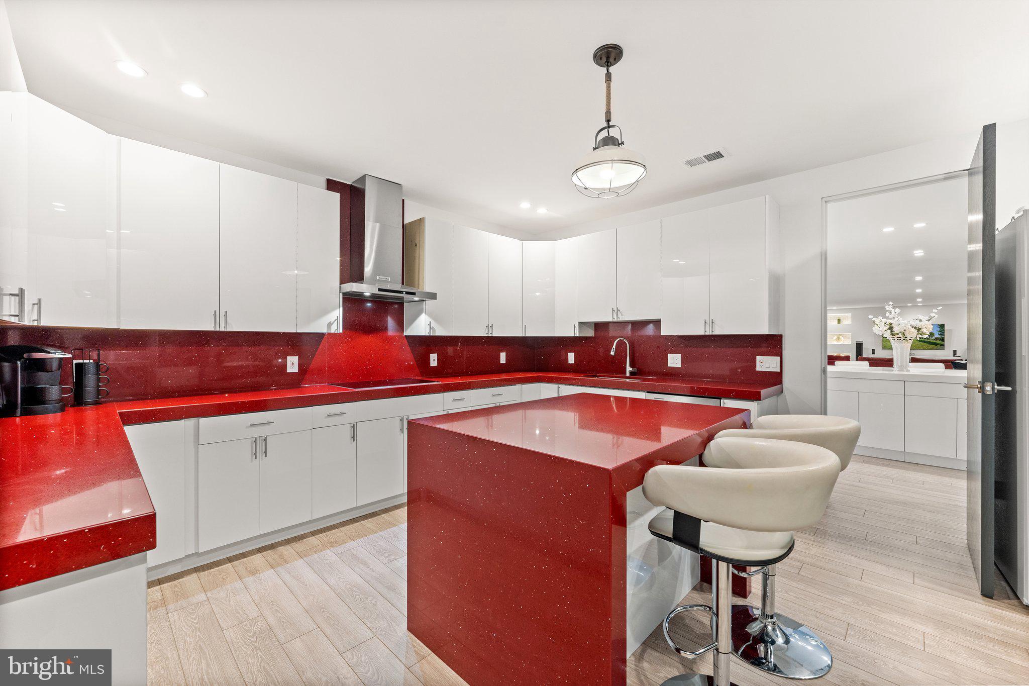 WILLOWSFORD - Residential