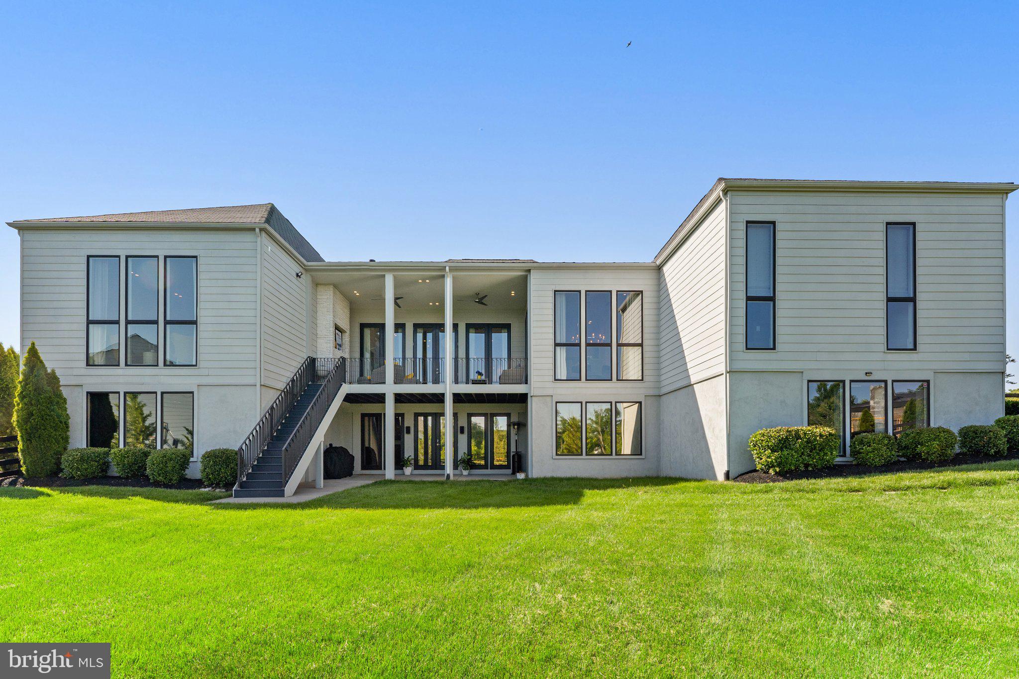 WILLOWSFORD - Residential