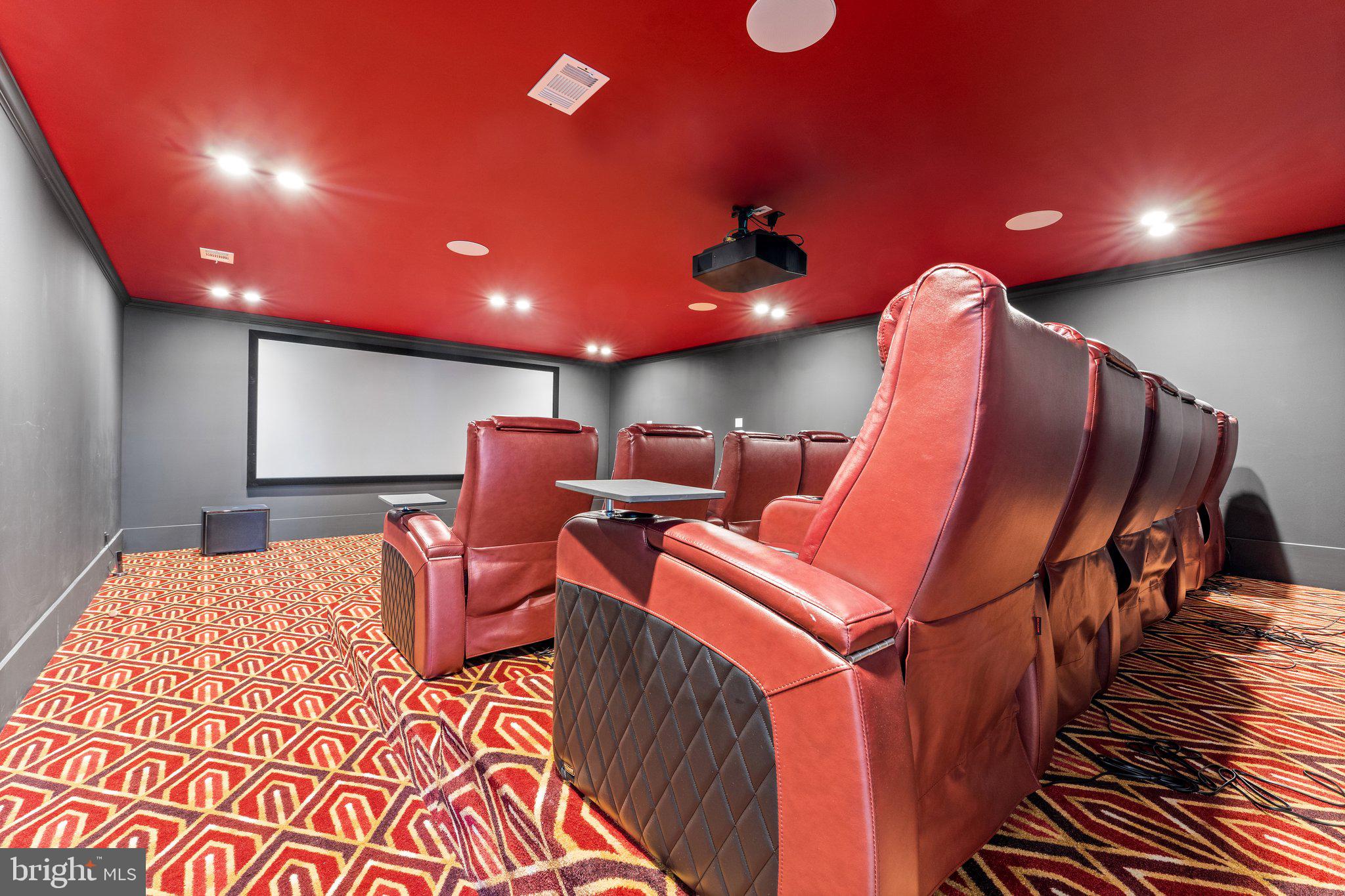 WILLOWSFORD - Residential