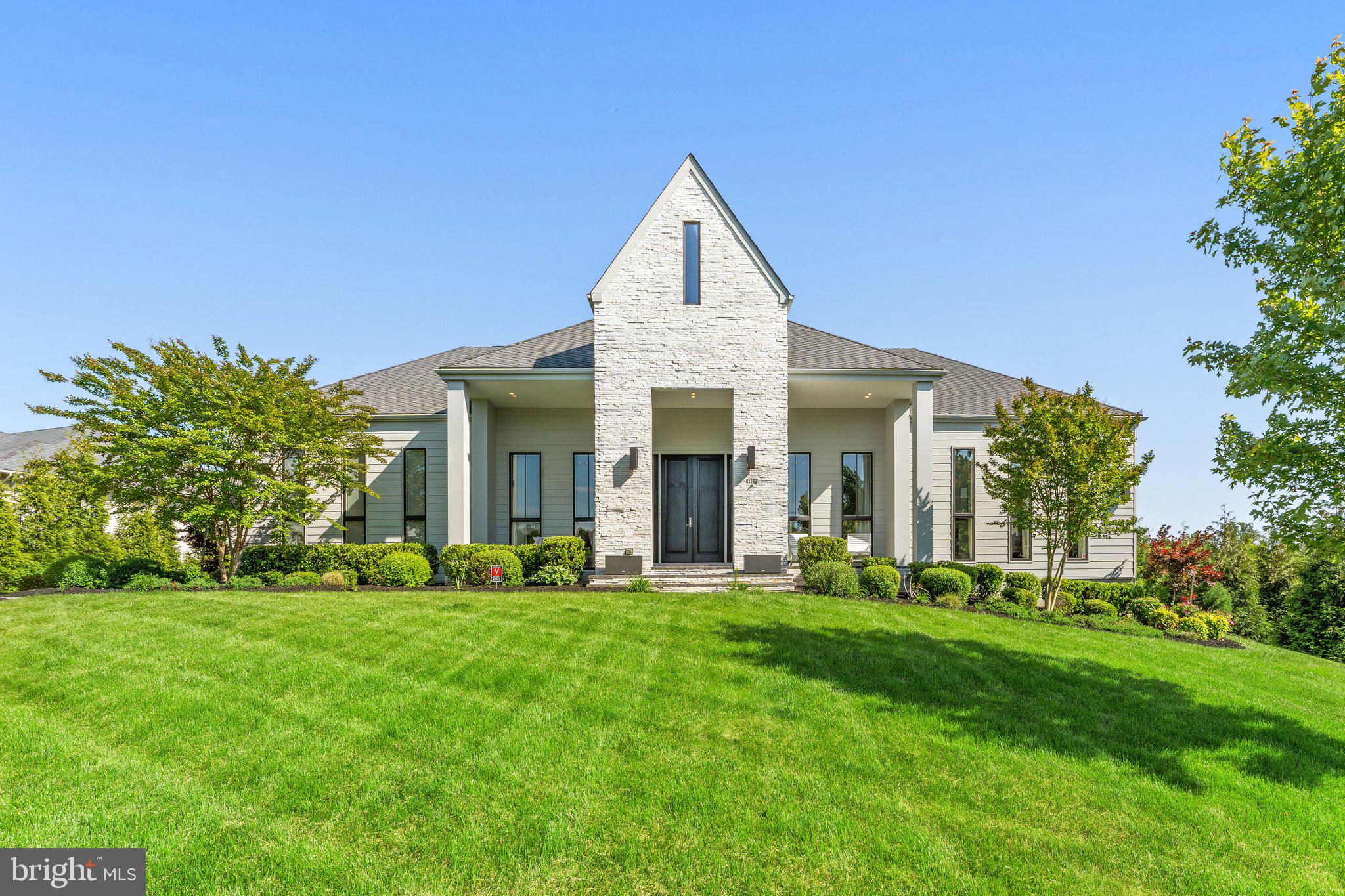 WILLOWSFORD - Residential