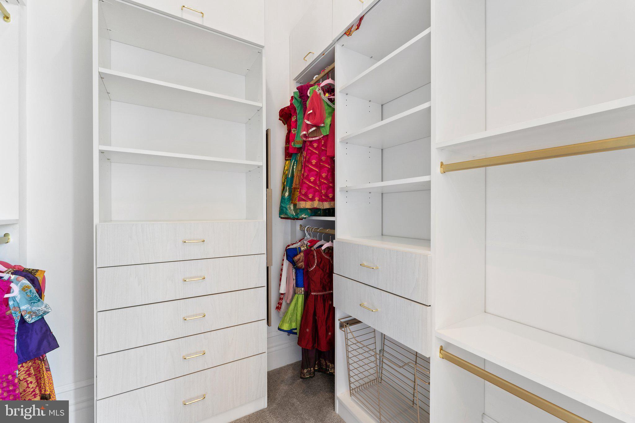 WILLOWSFORD - Residential