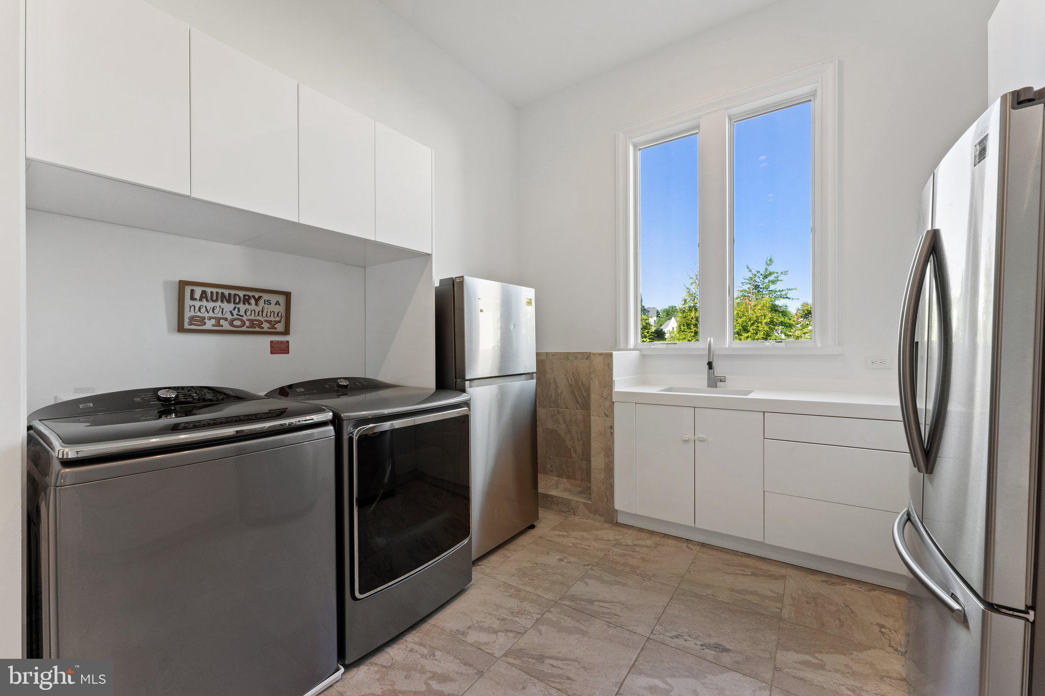 WILLOWSFORD - Residential