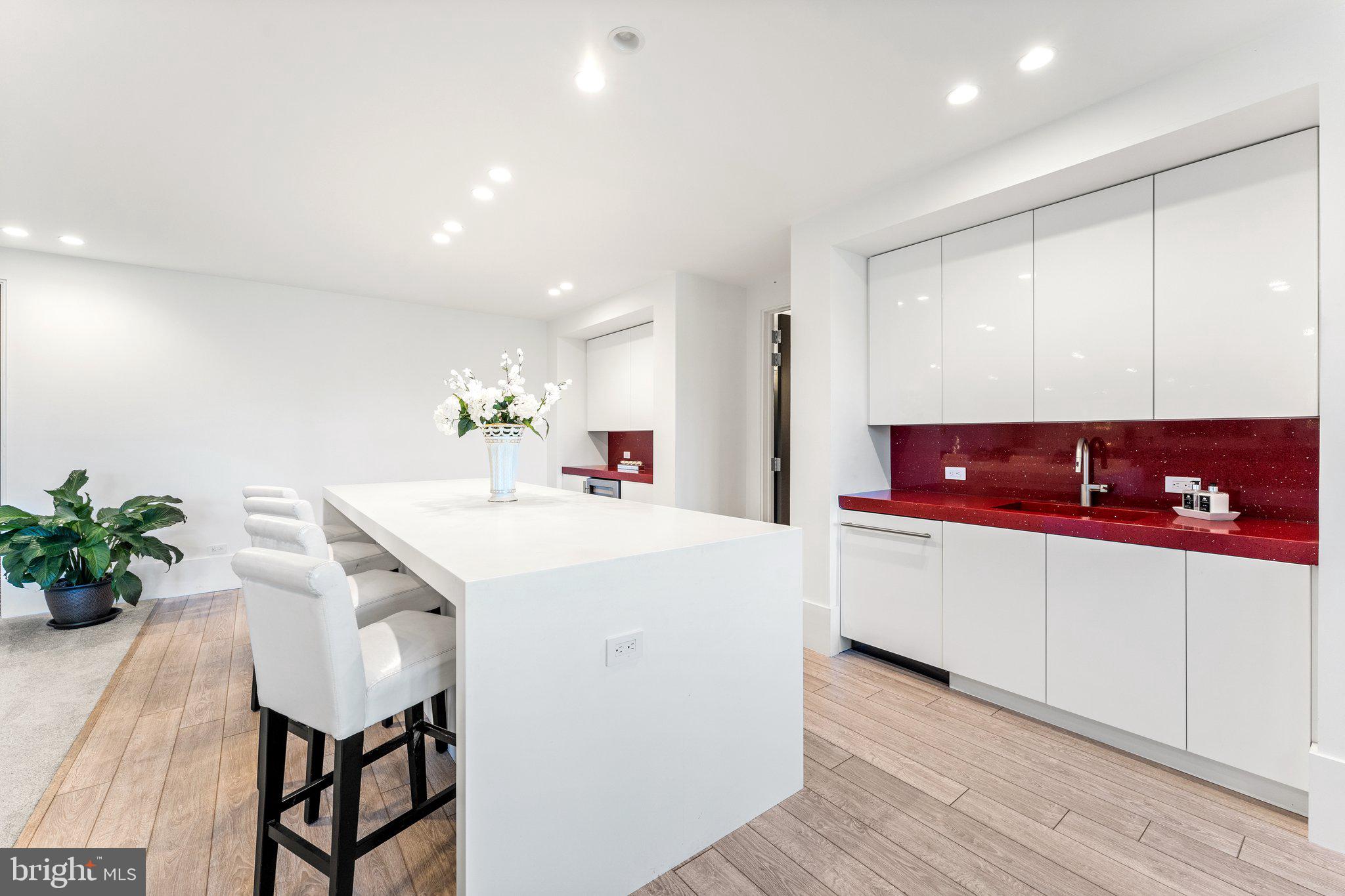 WILLOWSFORD - Residential