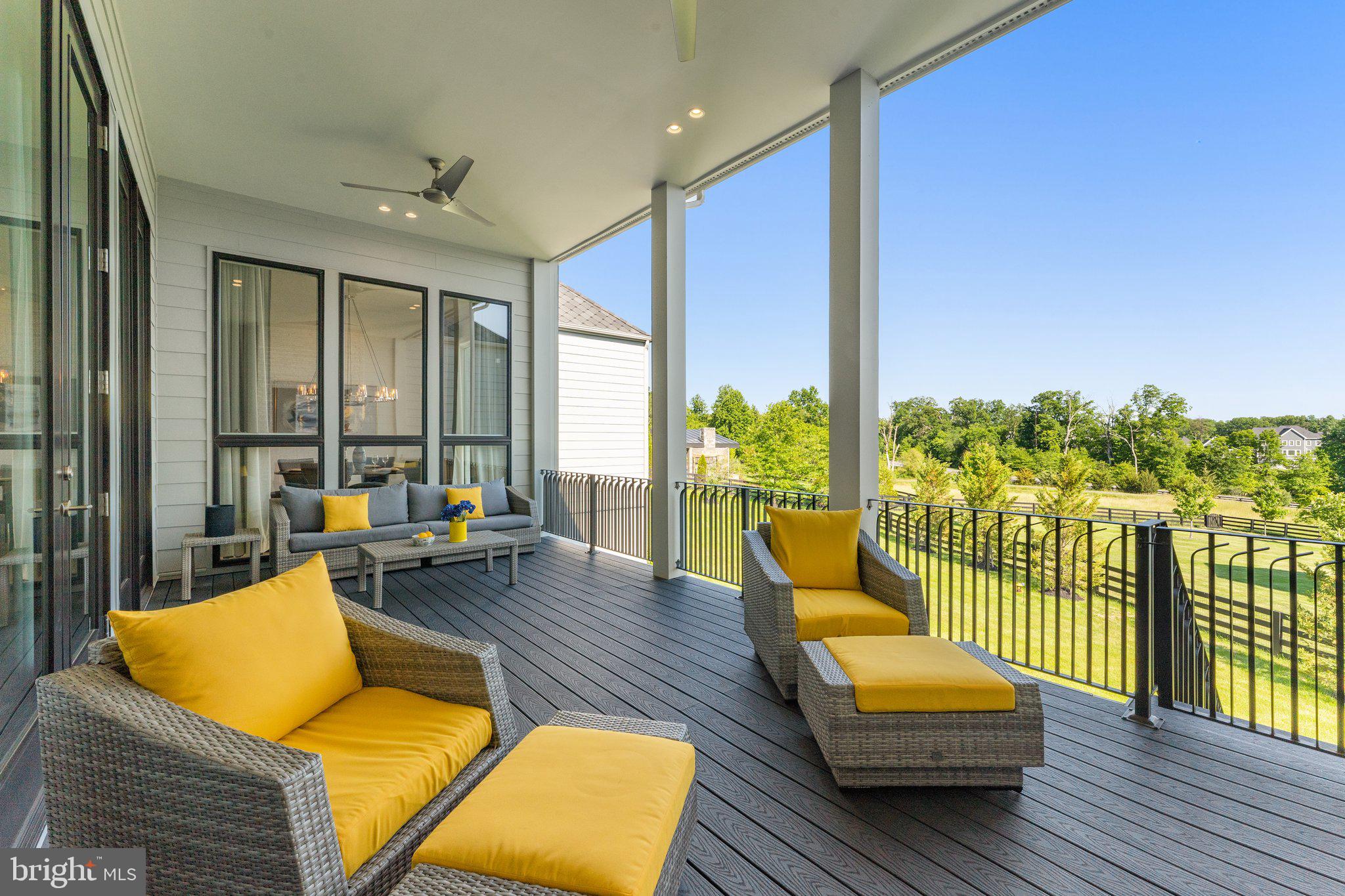 WILLOWSFORD - Residential