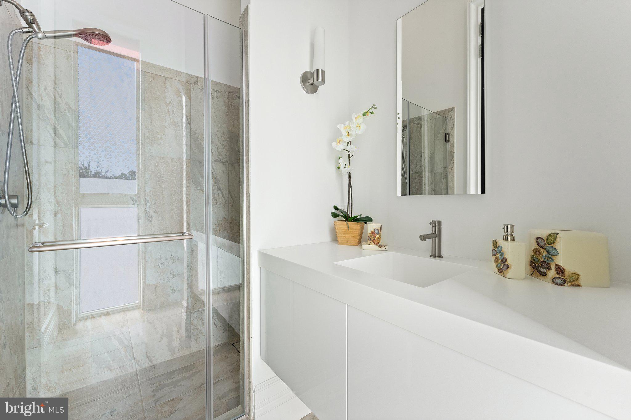 WILLOWSFORD - Residential