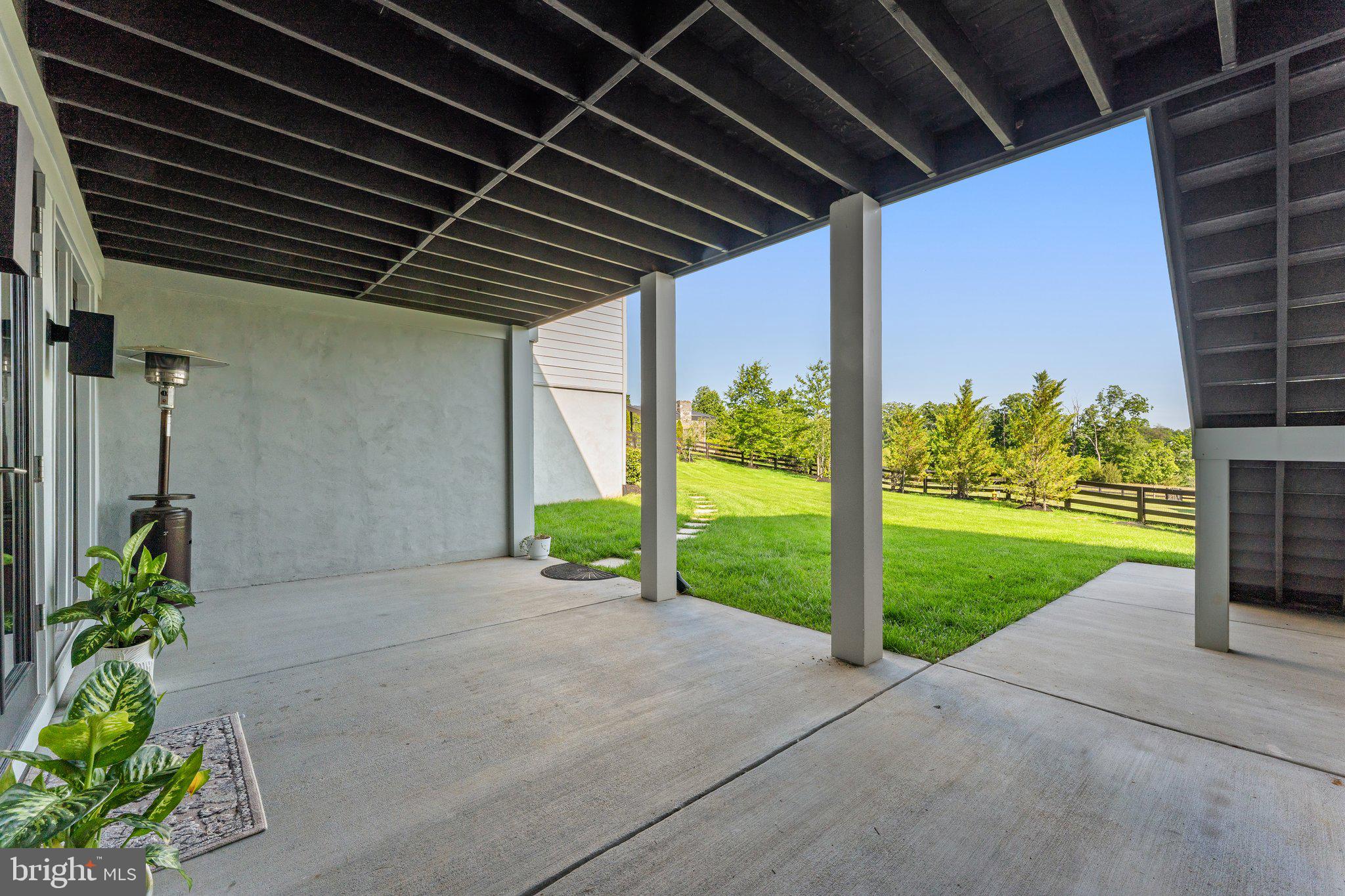 WILLOWSFORD - Residential