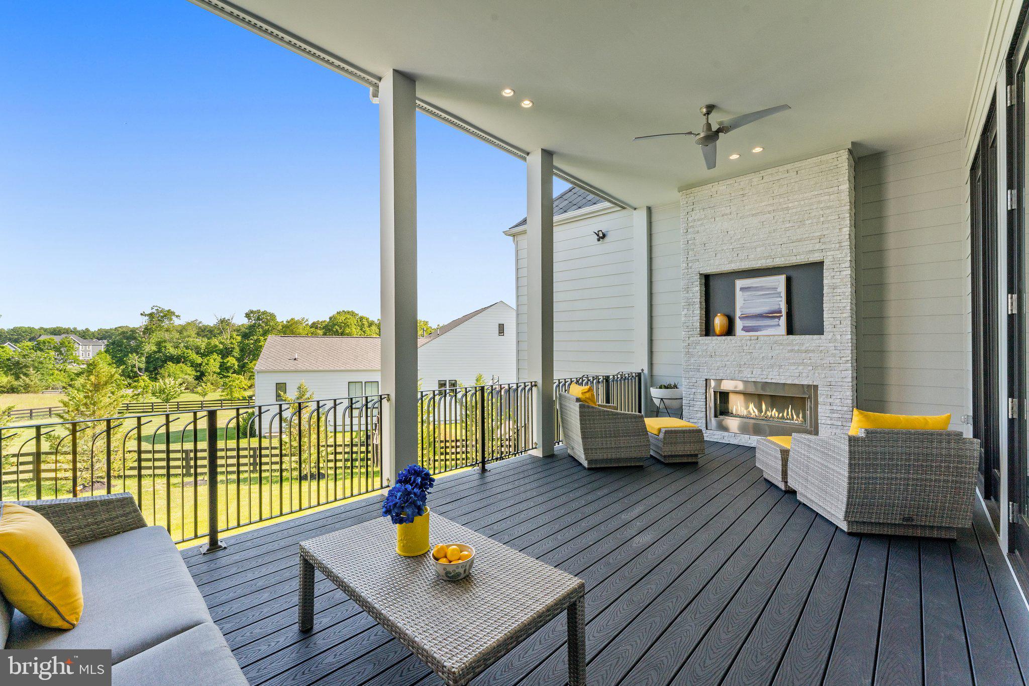 WILLOWSFORD - Residential