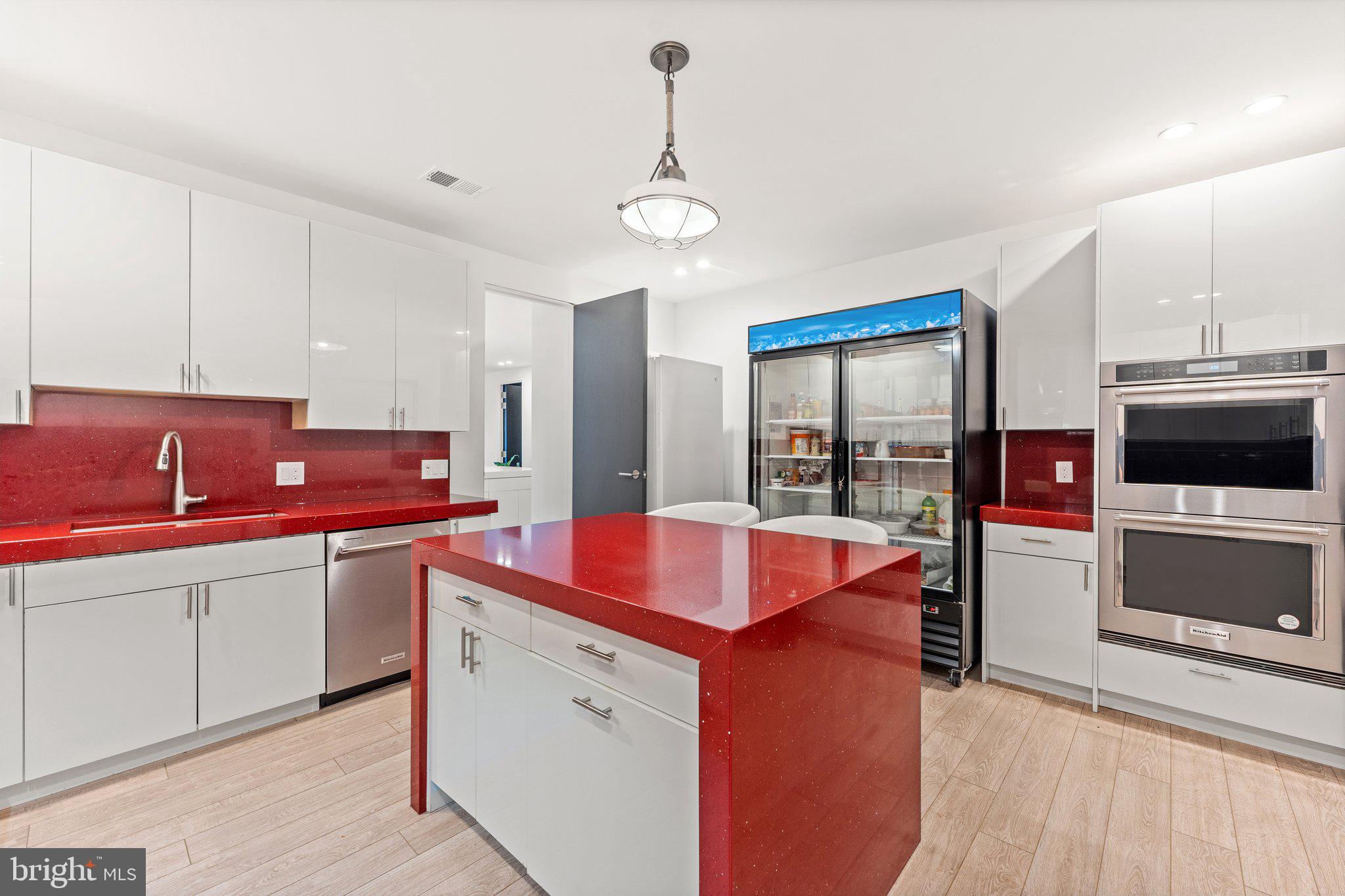 WILLOWSFORD - Residential